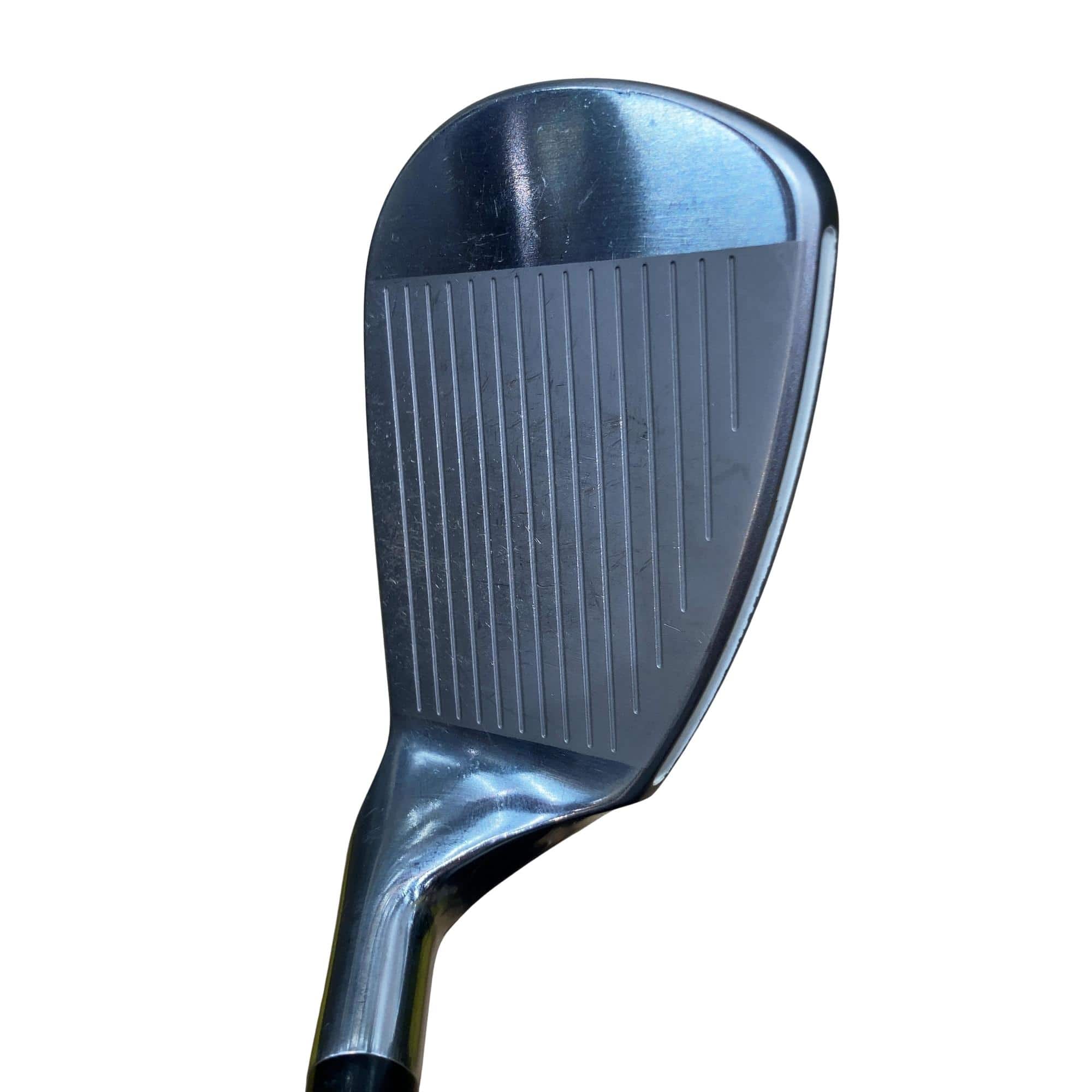 �q�T�T�@�����������@�R�T�C���`