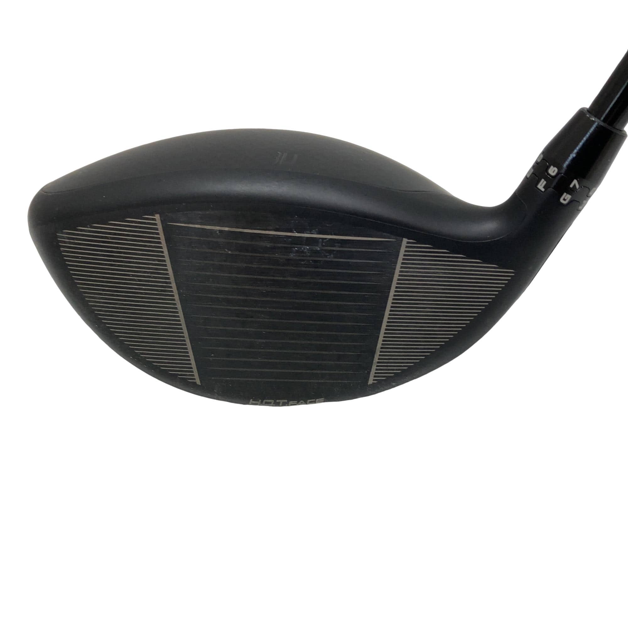 �����������@�c�r�|�`�c�`�o�s�@�l�`�w�|�c�@�P�O�D�T°