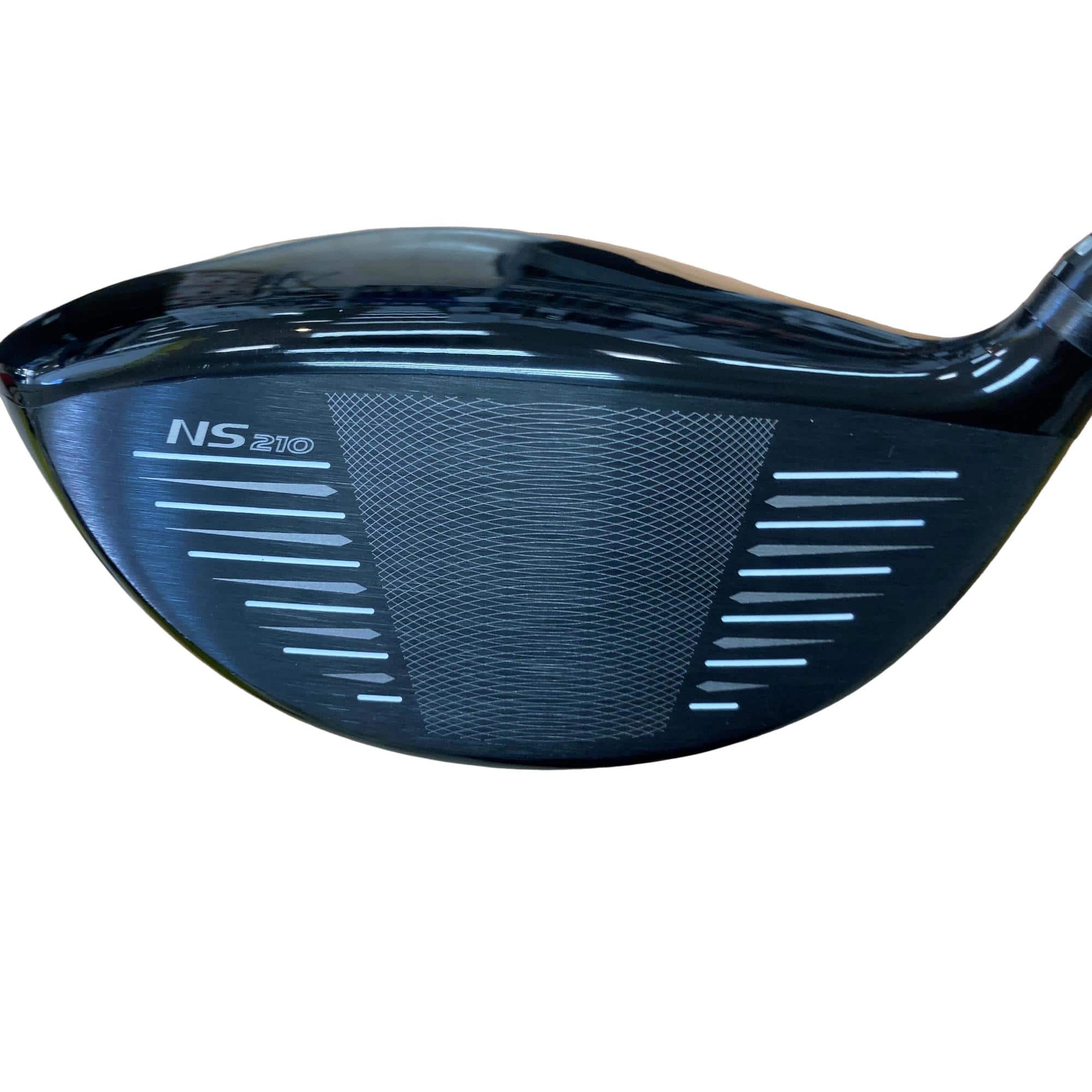 �m�d�w�f�d�m�@�m�r�Q�P�O�@�P�O�D�T°