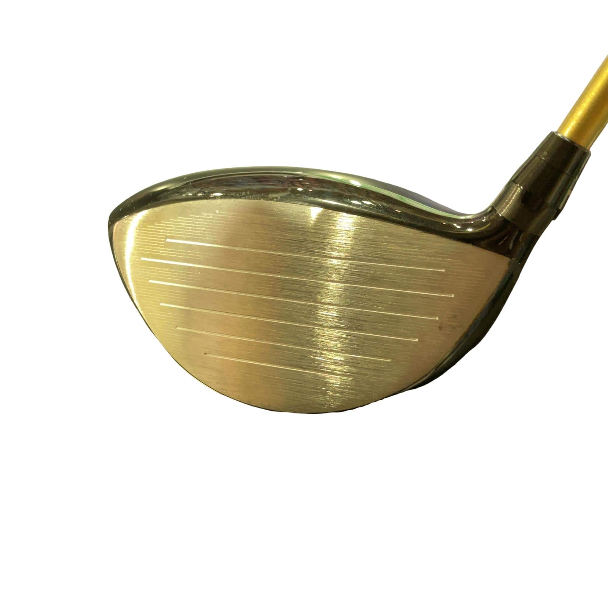 �c�n�b�t�r�@�c�d�r�h�f�m�@�q�d�k�n�`�c�d�c�{�i�u���b�N�j�@�P�v