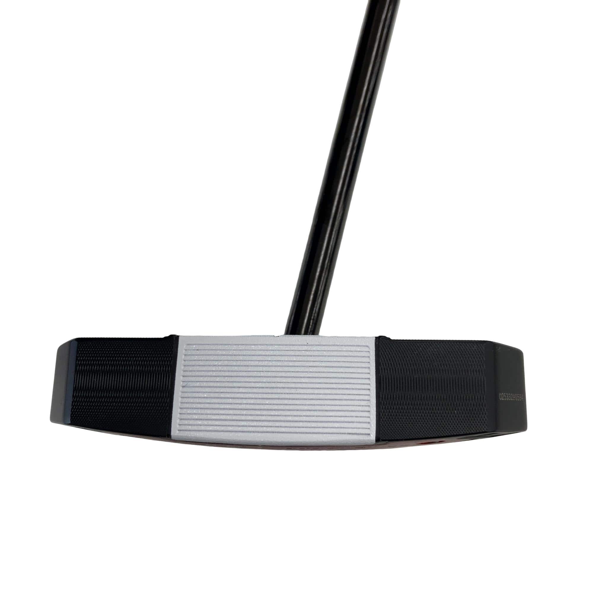 �`���|�c�t�`�k�@�r�p�t�`�q�d�@�Q�@�r�p�t�`�q�d�@�l�`�w�@�P�^�Q�|�a�`�k�k�@�a�q�n�n�l�r�s�h�b�j�@�S�T�C���`