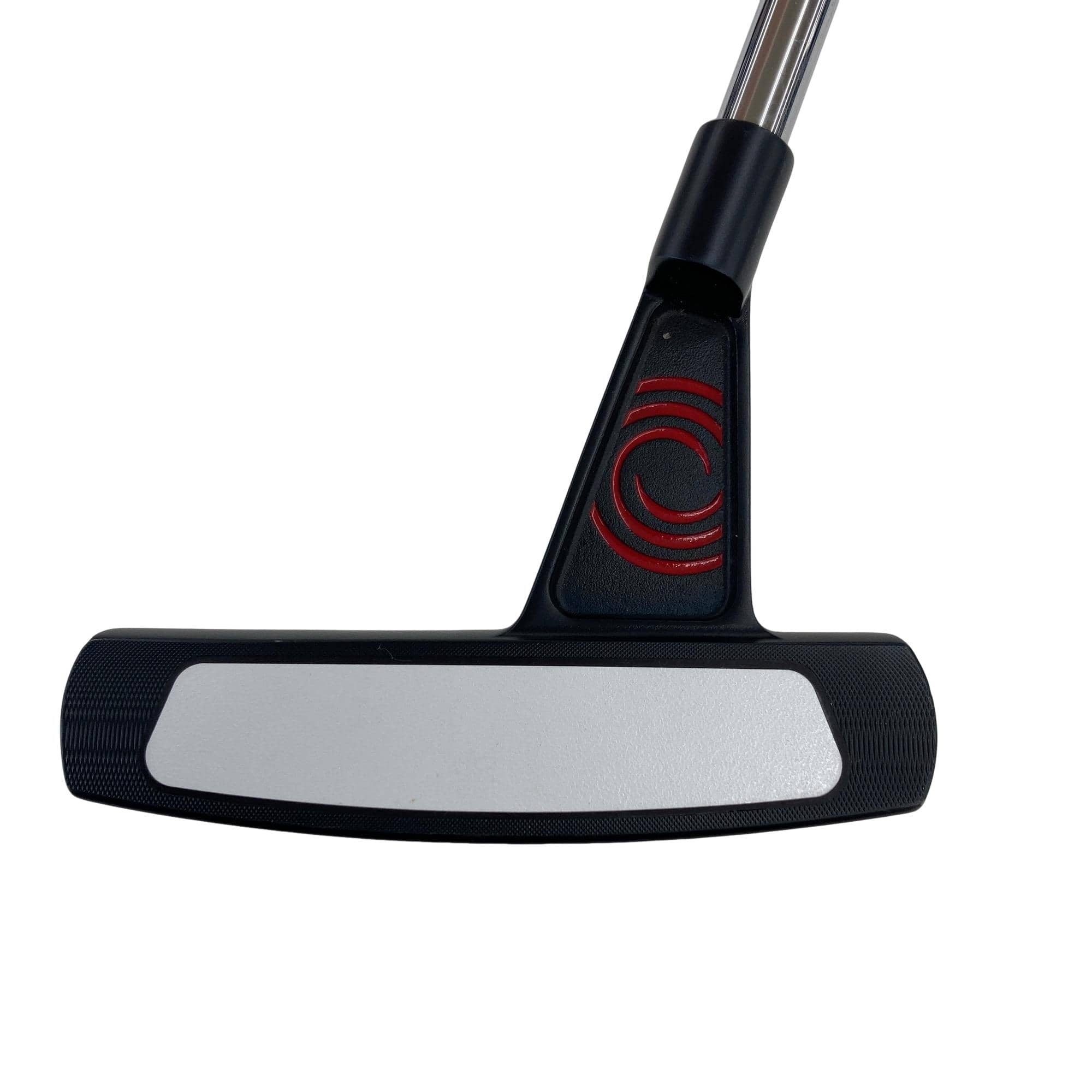 �s�q�h�|�a�d�`�l�@�c�n�t�a�k�d�@�v�h�c�d�@�R�S�C���`