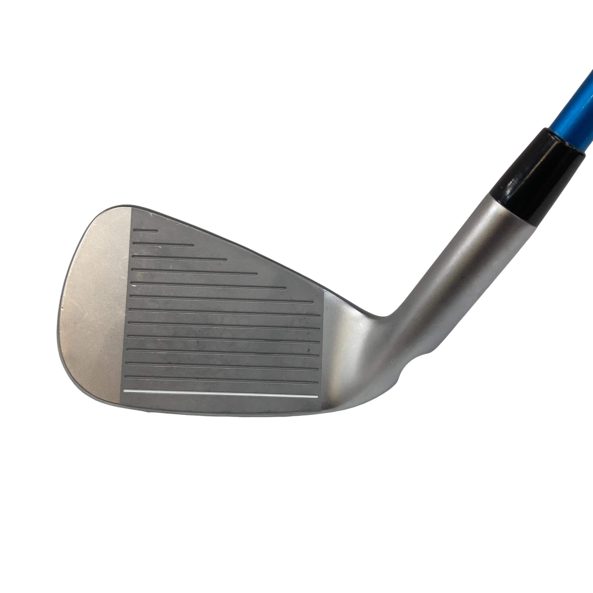 ���Q�S�O�@�T�r�i���{���F�T�{�Z�b�g�j