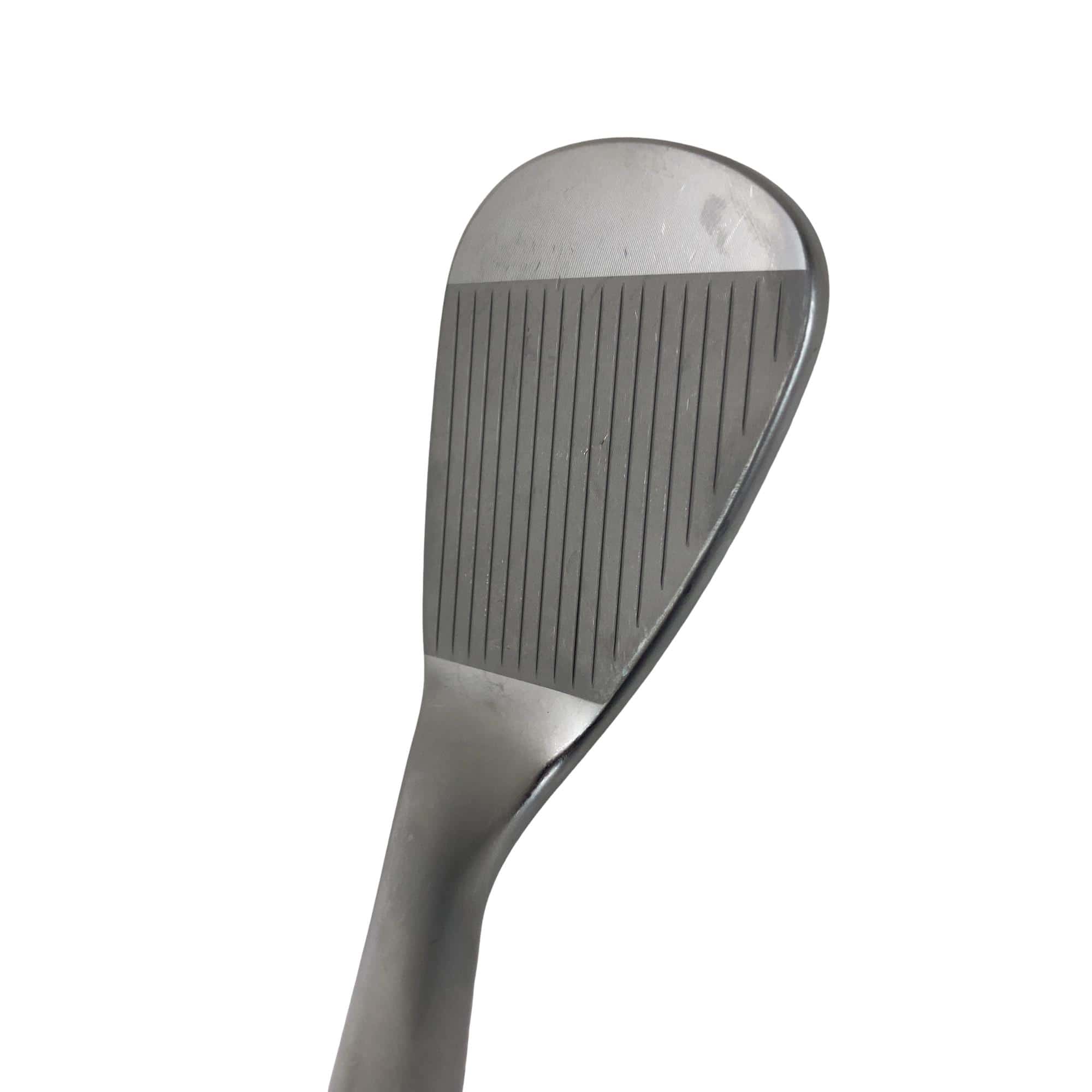 �o�h�m�f�@���Q�T�X�@�T�O°�^�P�Q°�@�r