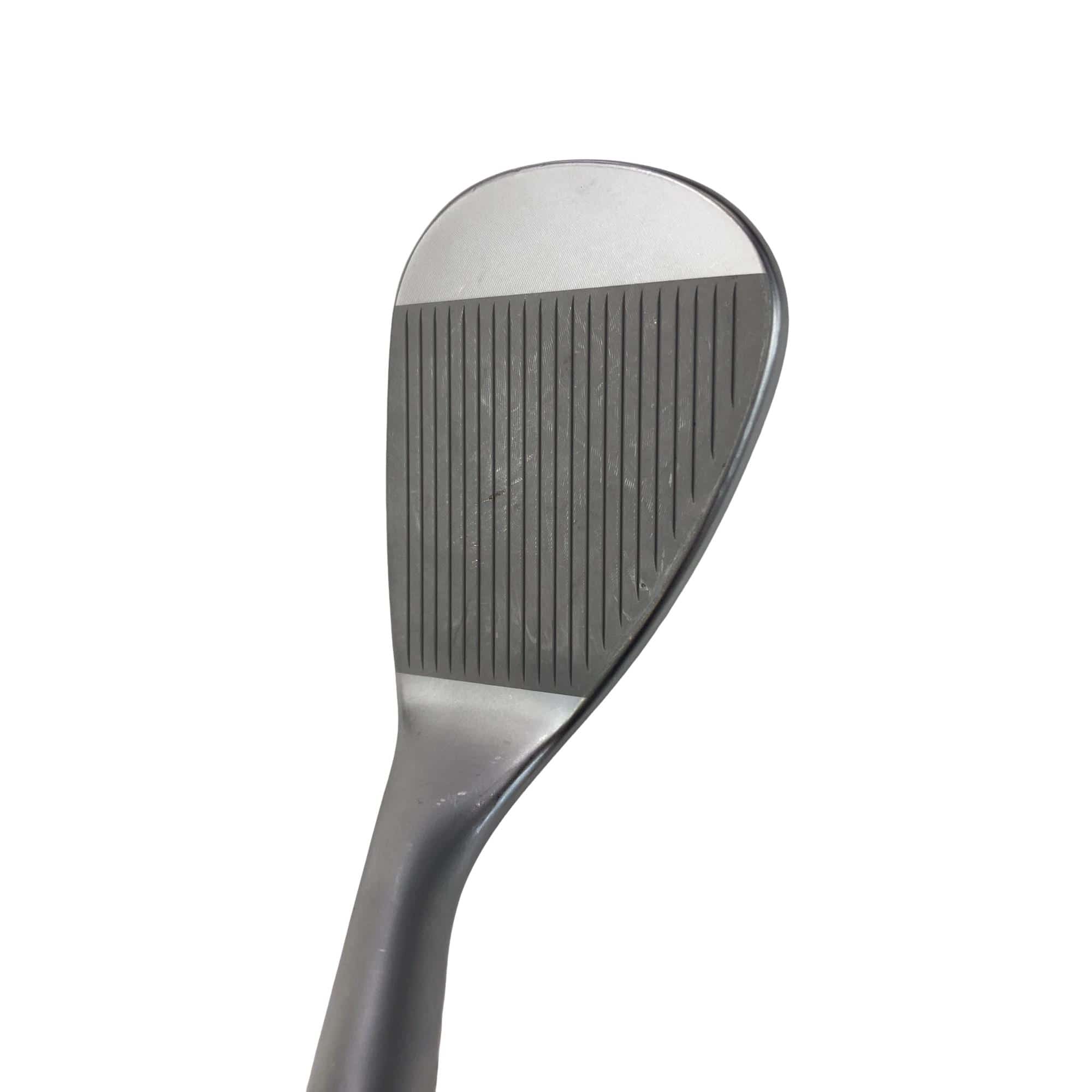 �o�h�m�f�@���Q�T�X�@�T�W°�^�P�O°�@�r