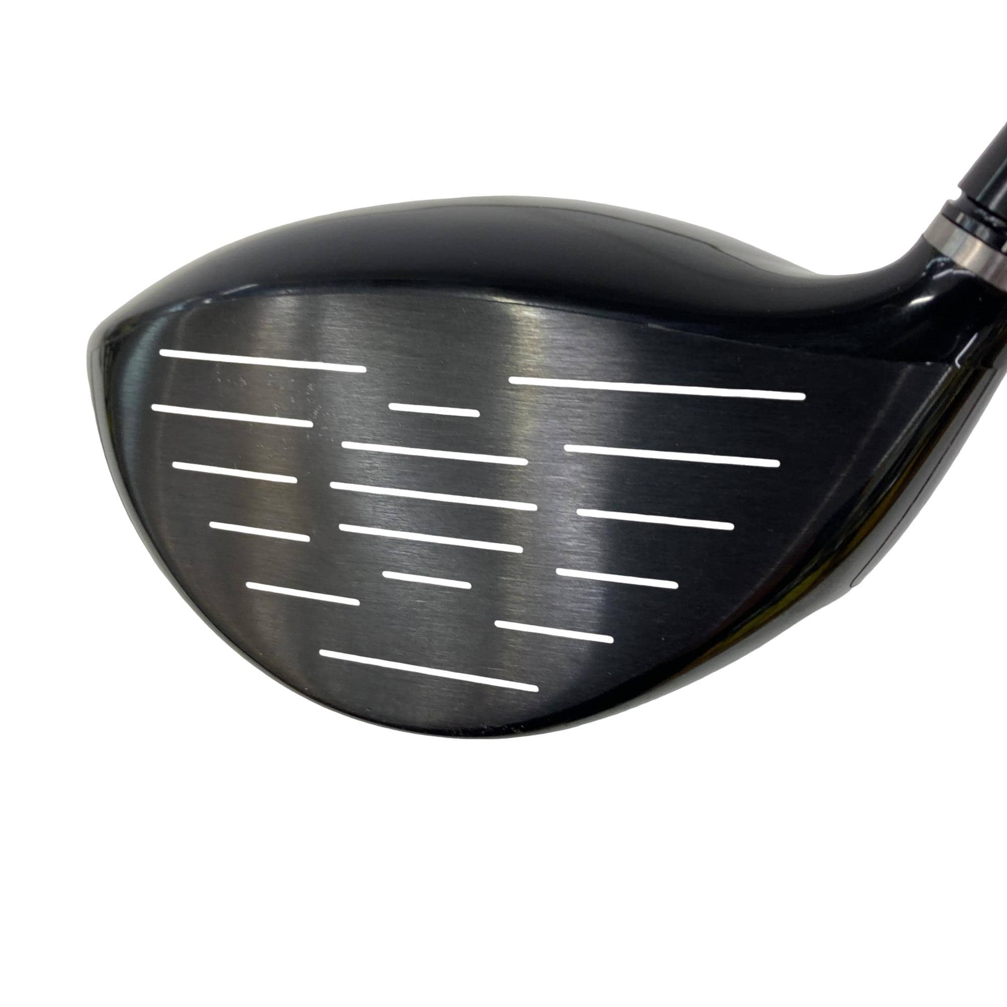 �q�l�w�@�u�c�^�l�i�Q�O�Q�S�j�@�P�O�D�T°