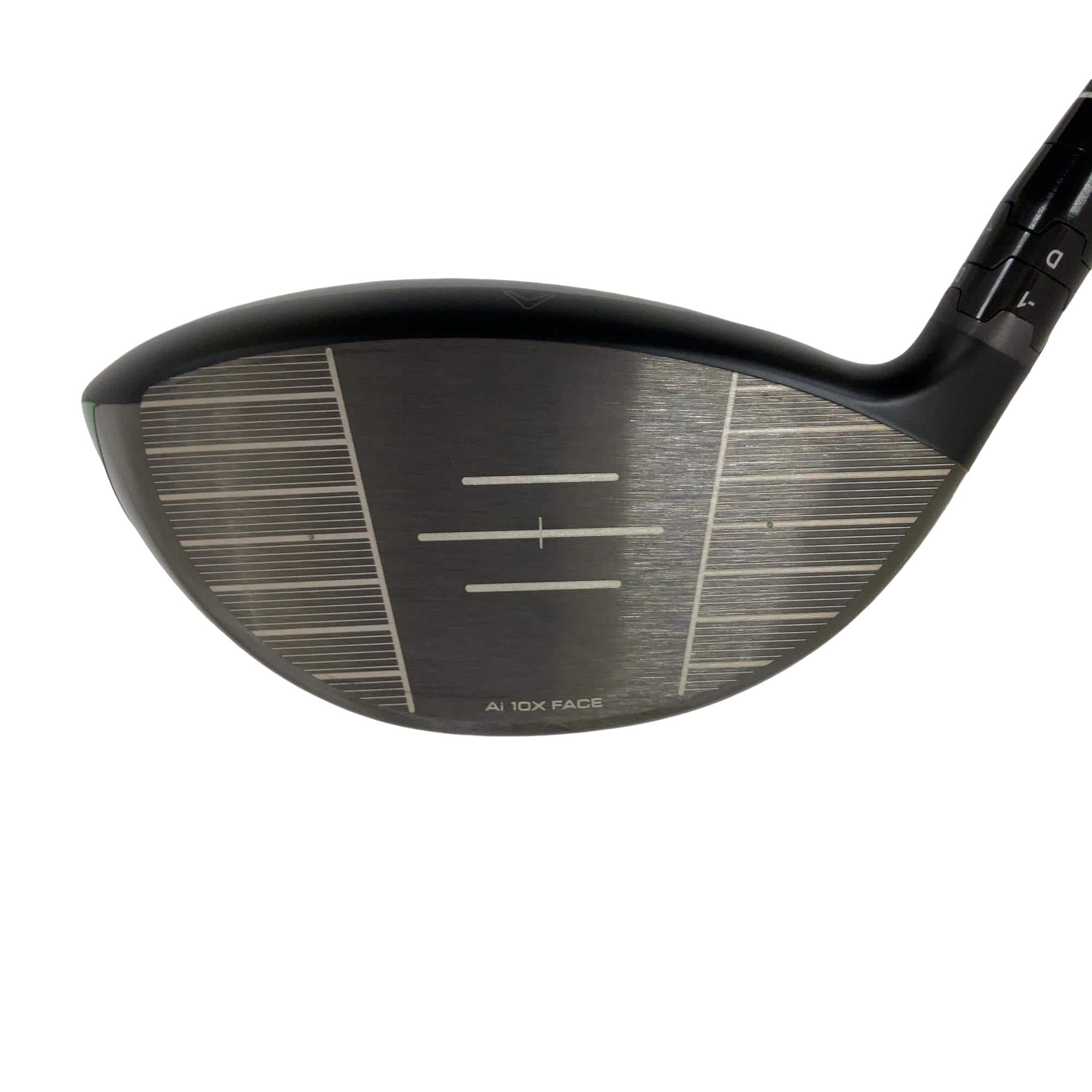 �d�k�x�s�d�@�l�`�w�@�e�`�r�s�@�P�O�D�T°