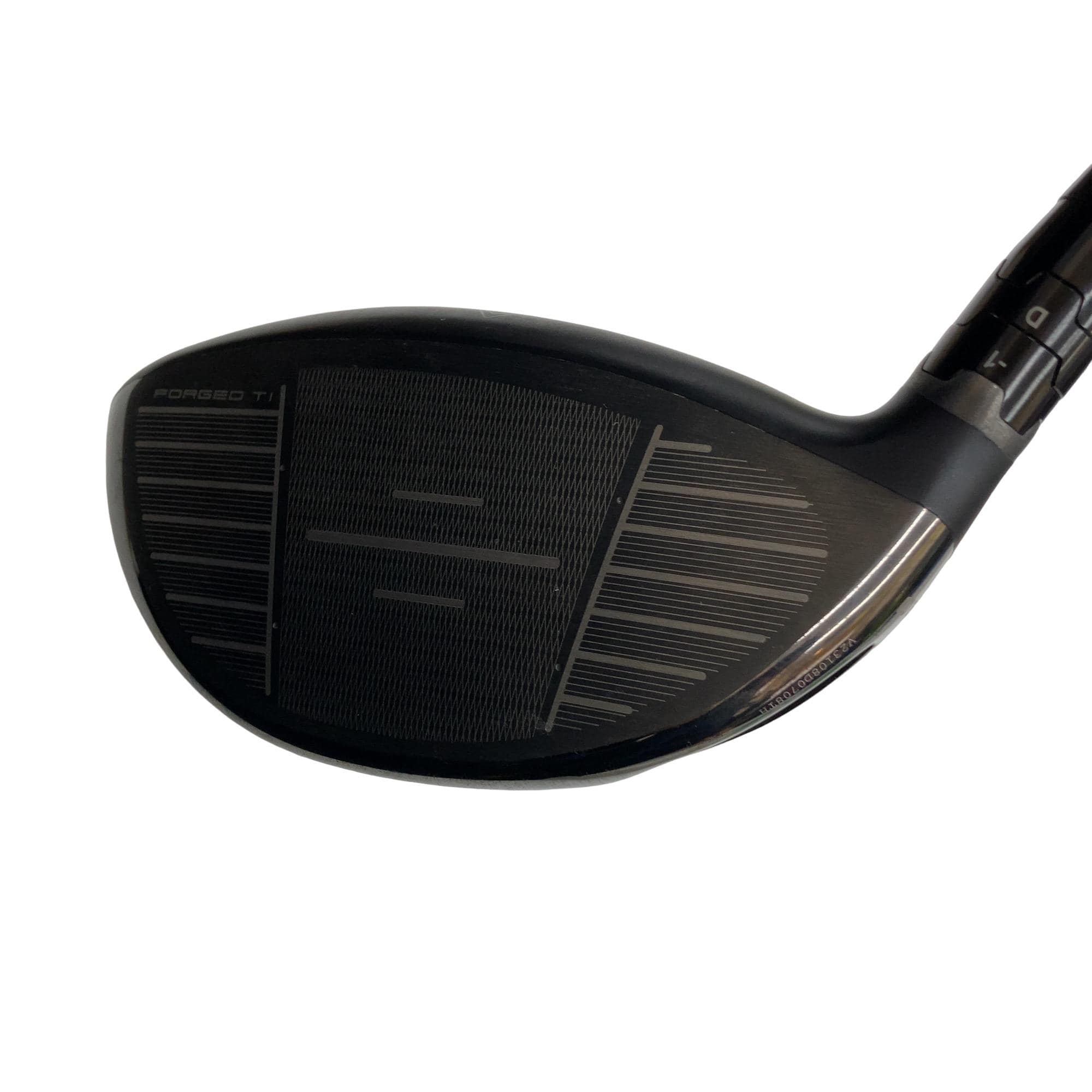 �o�`�q�`�c�x�l�@�@�X°