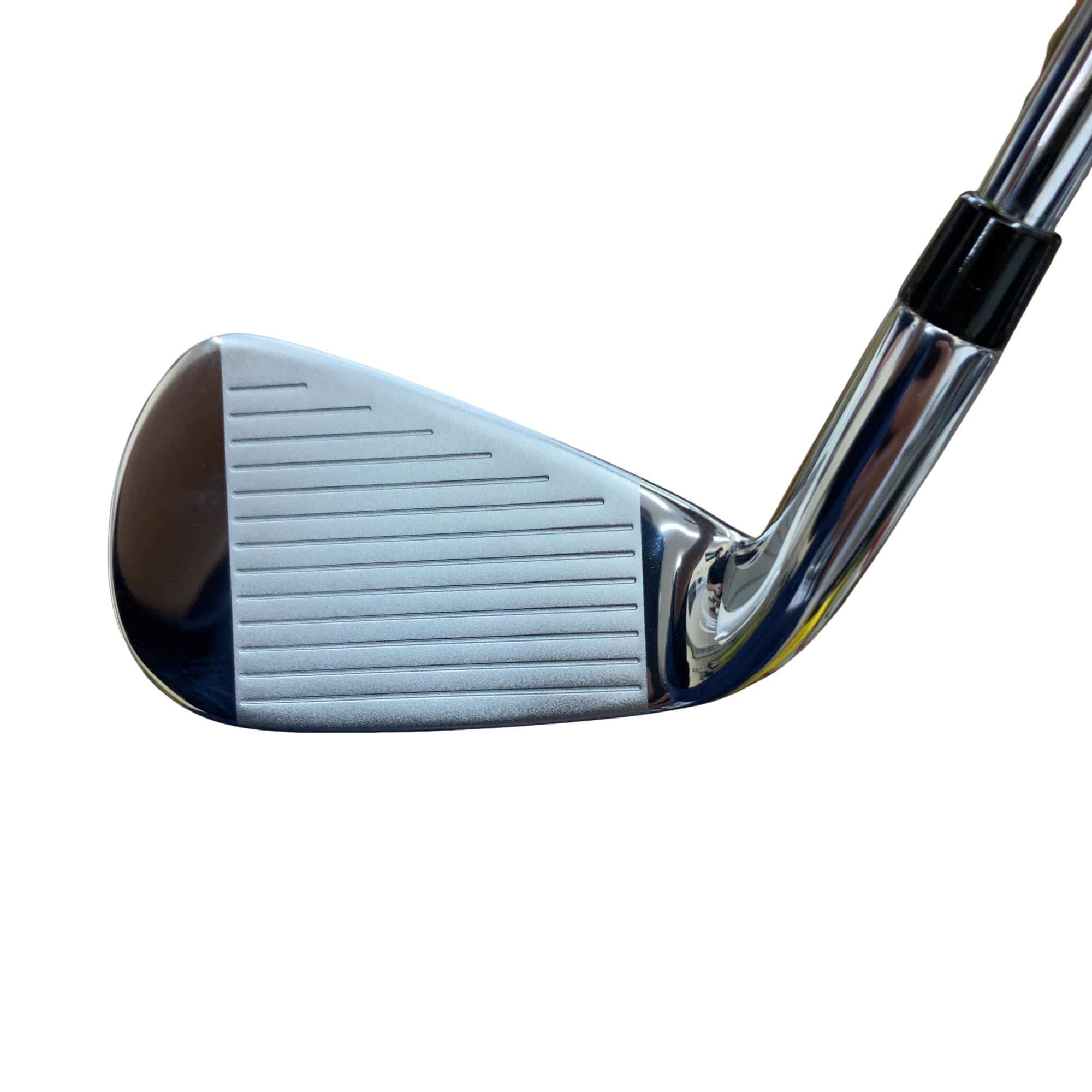 �d�k�x�s�d�@�w�@�@�T�r�i���{���F�T�{�Z�b�g�j