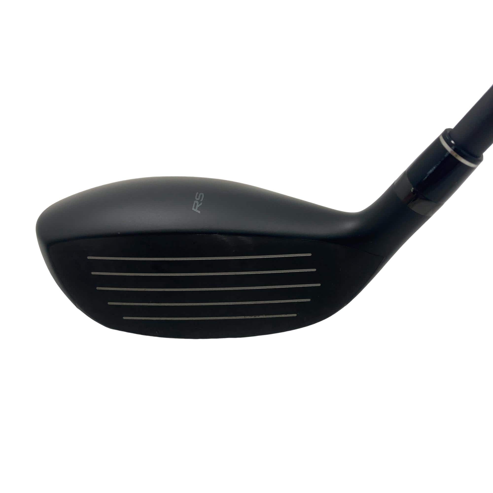 �q�r�@�w�i�Q�O�Q�S�j�@�t�S