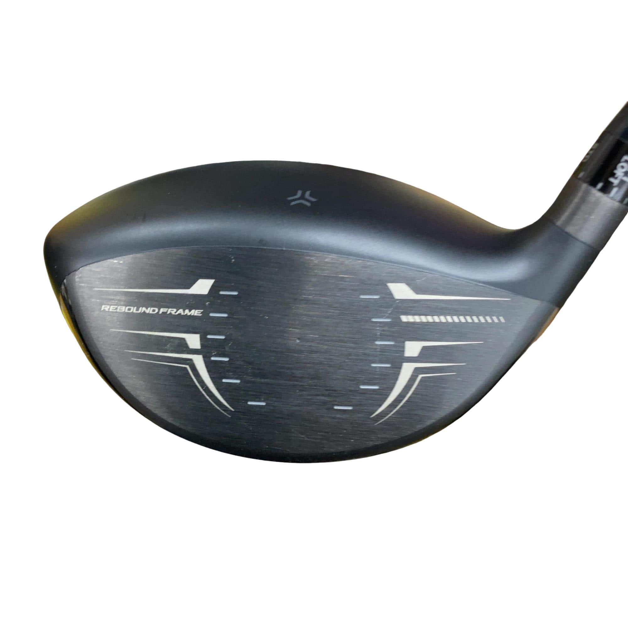 �r�q�h�w�n�m�@�y�w�T�@�l���@�h�h�@�k�r�@�@�X�D�T°