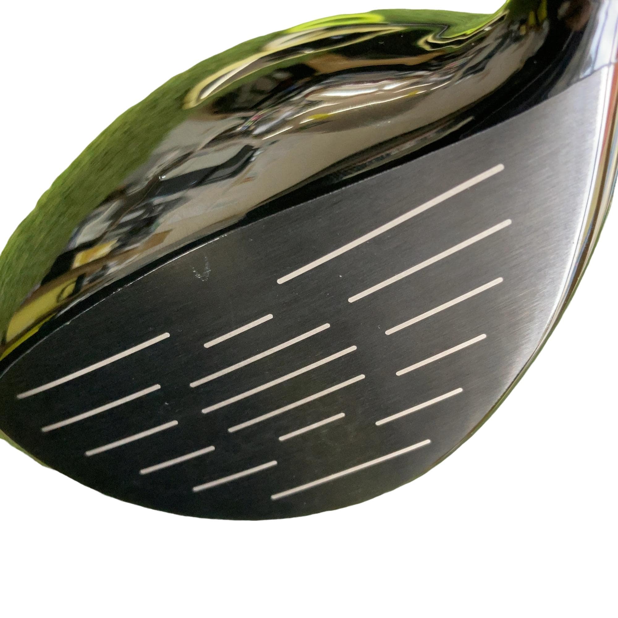 �q�l�w�@�u�c�^�l�i�Q�O�Q�S�j�@�P�O�D�T°