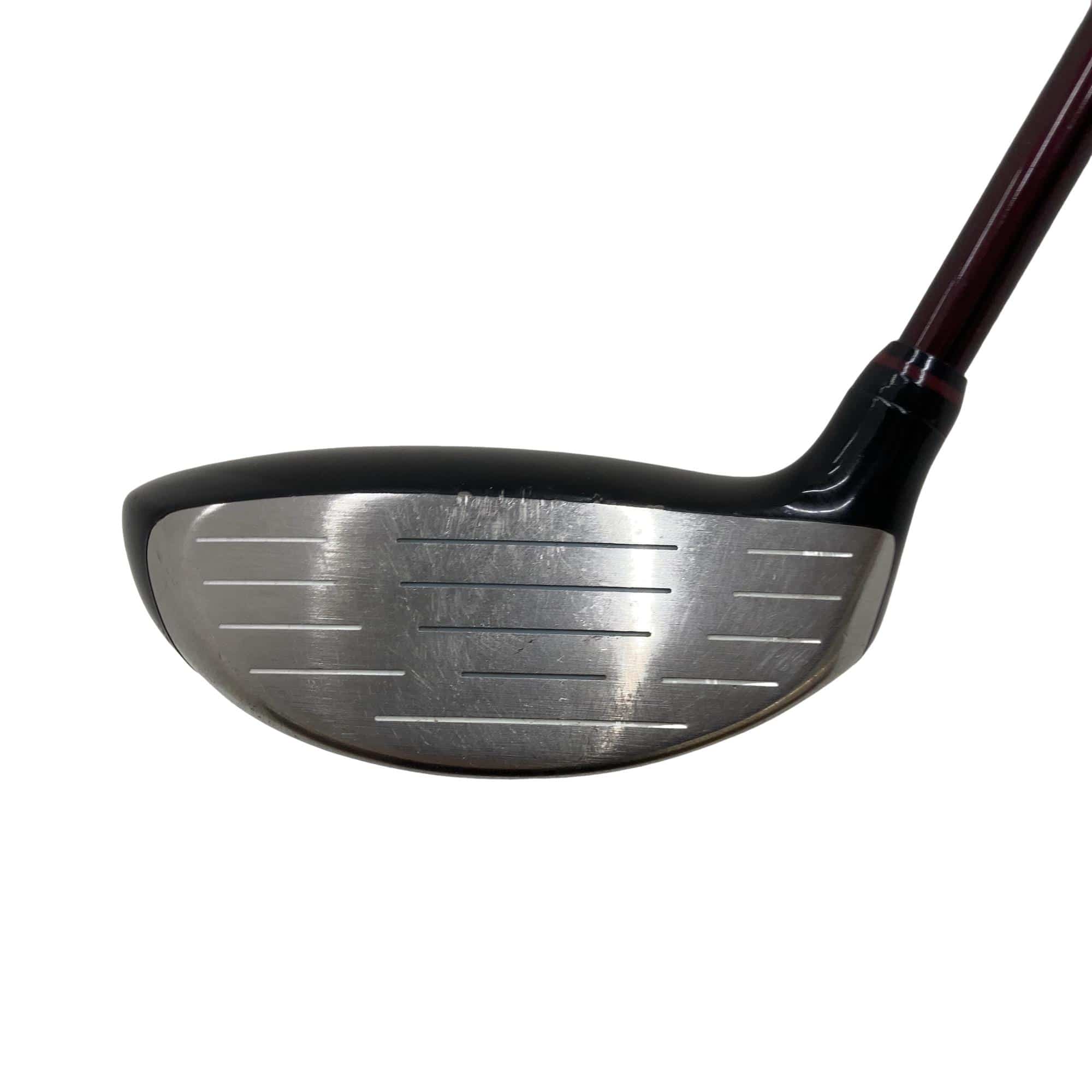 �n�m�n�e�e�@�`�q�l�r�i�Q�O�P�O�j�@�R�v