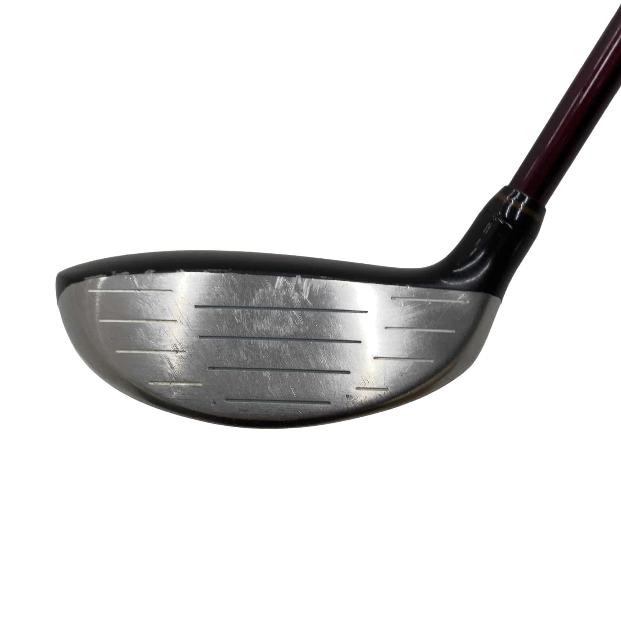 �n�m�n�e�e�@�`�q�l�r�i�Q�O�P�O�j�@�T�v