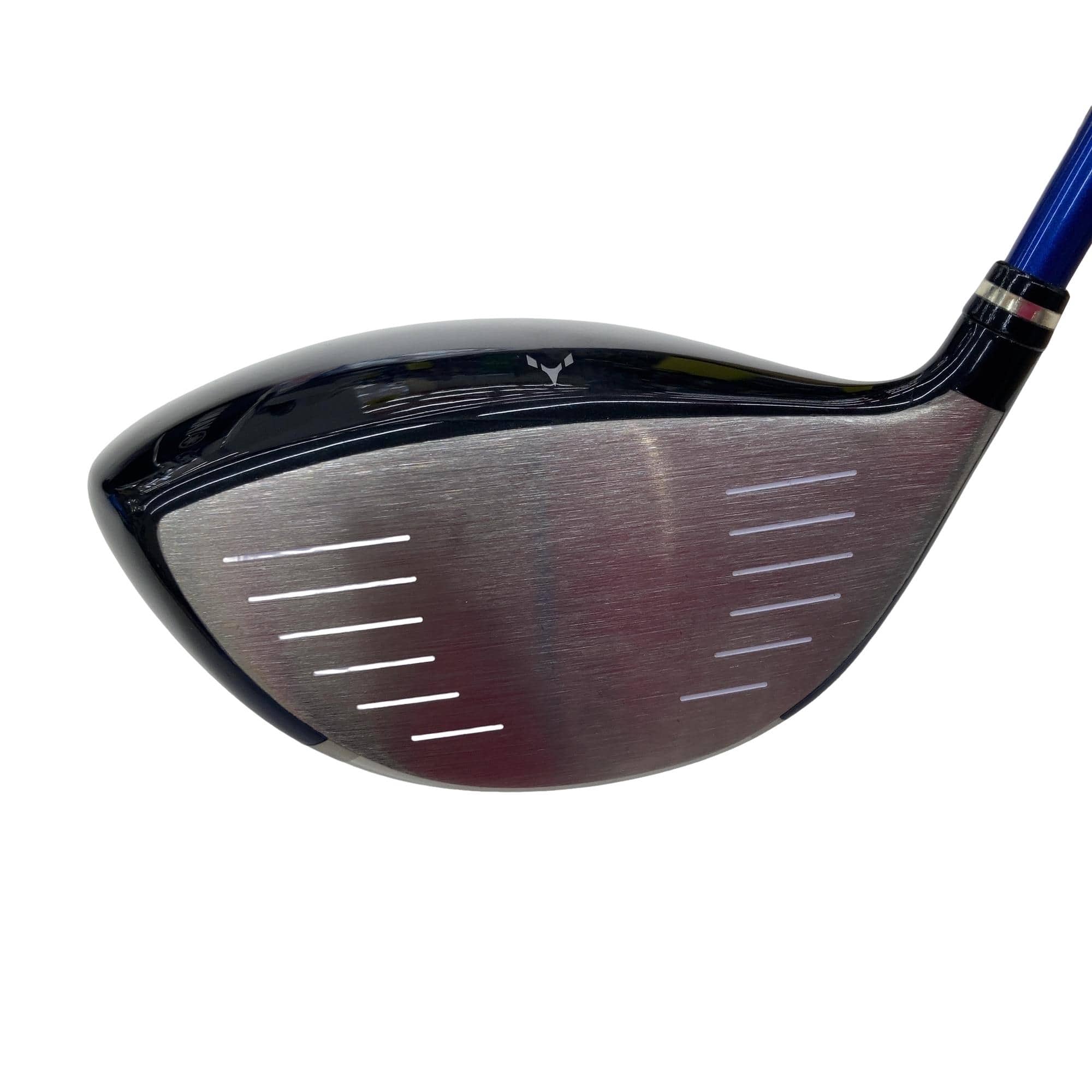 �������������@�t�c�{�Q�@�P�O�D�T°