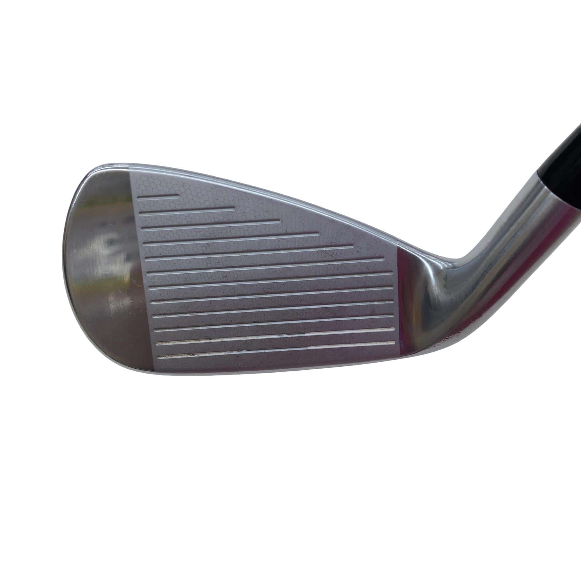 �������������@�q�l�w�@�t�c�{�Q�@�S�r�i���{���F�S�{�Z�b�g�j