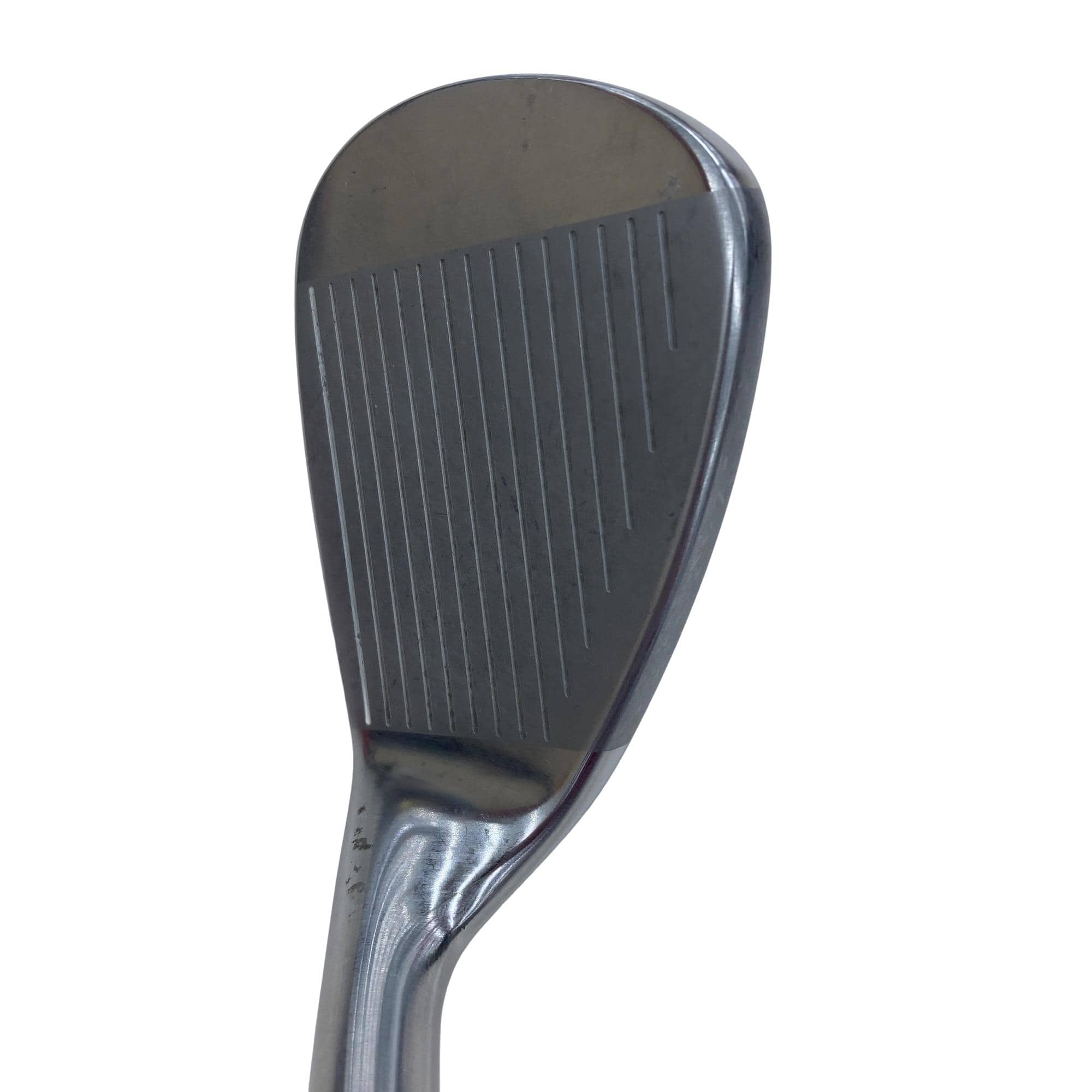 �q�l�w�@�Q�P�U�@�`�v