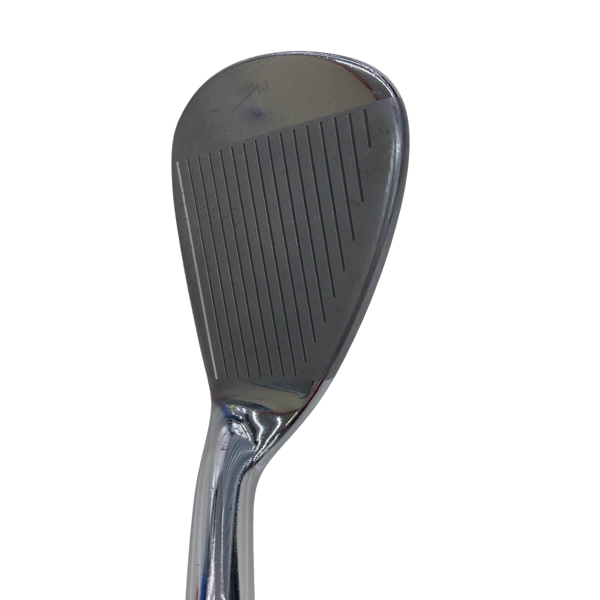 �������������@�w�@�c�@�a�k�`�b�j�i�Q�O�P�O�j�@�r�v