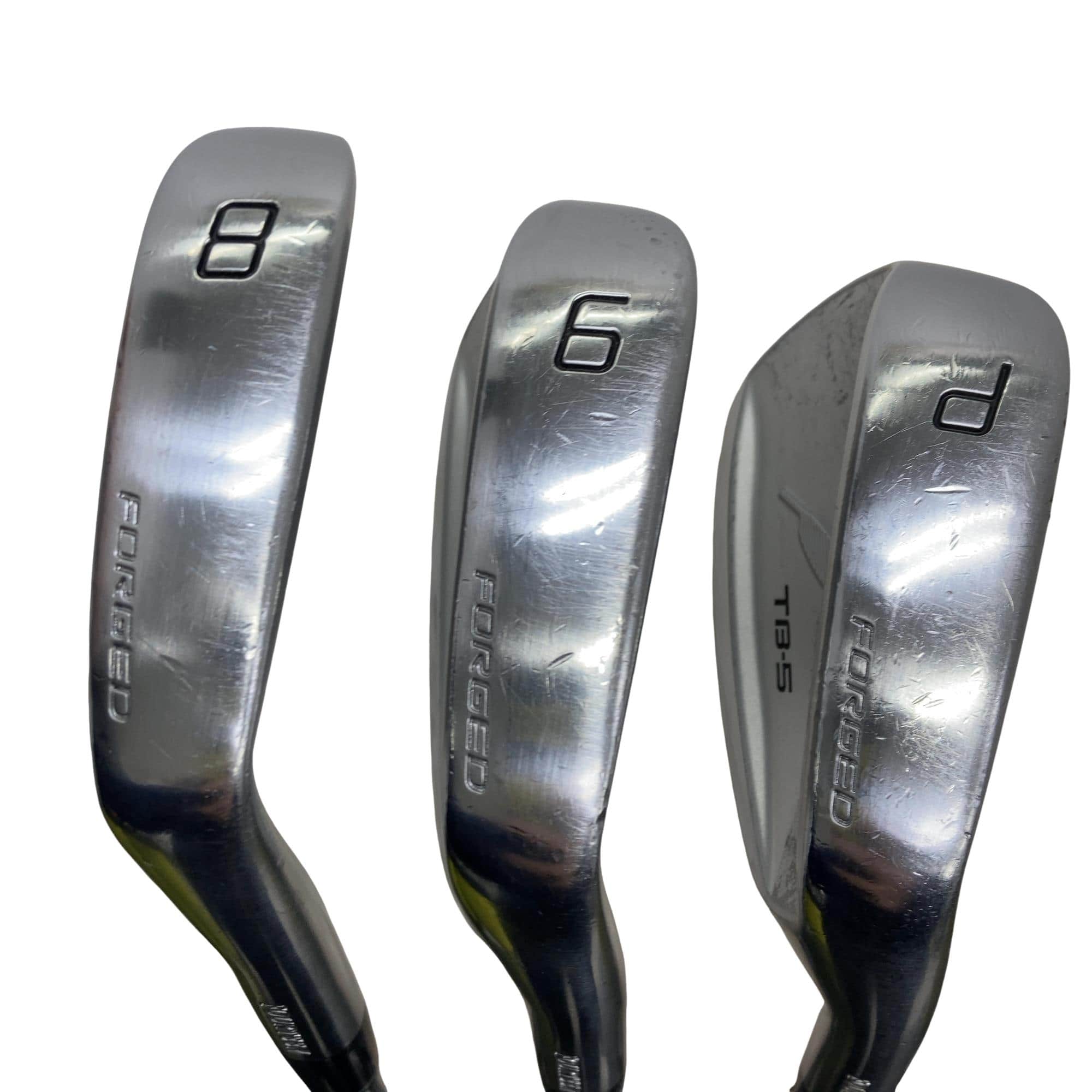 �s�a�|�T�@�e�n�q�f�d�c�@�U�r�i���{���F�U�{�Z�b�g�j