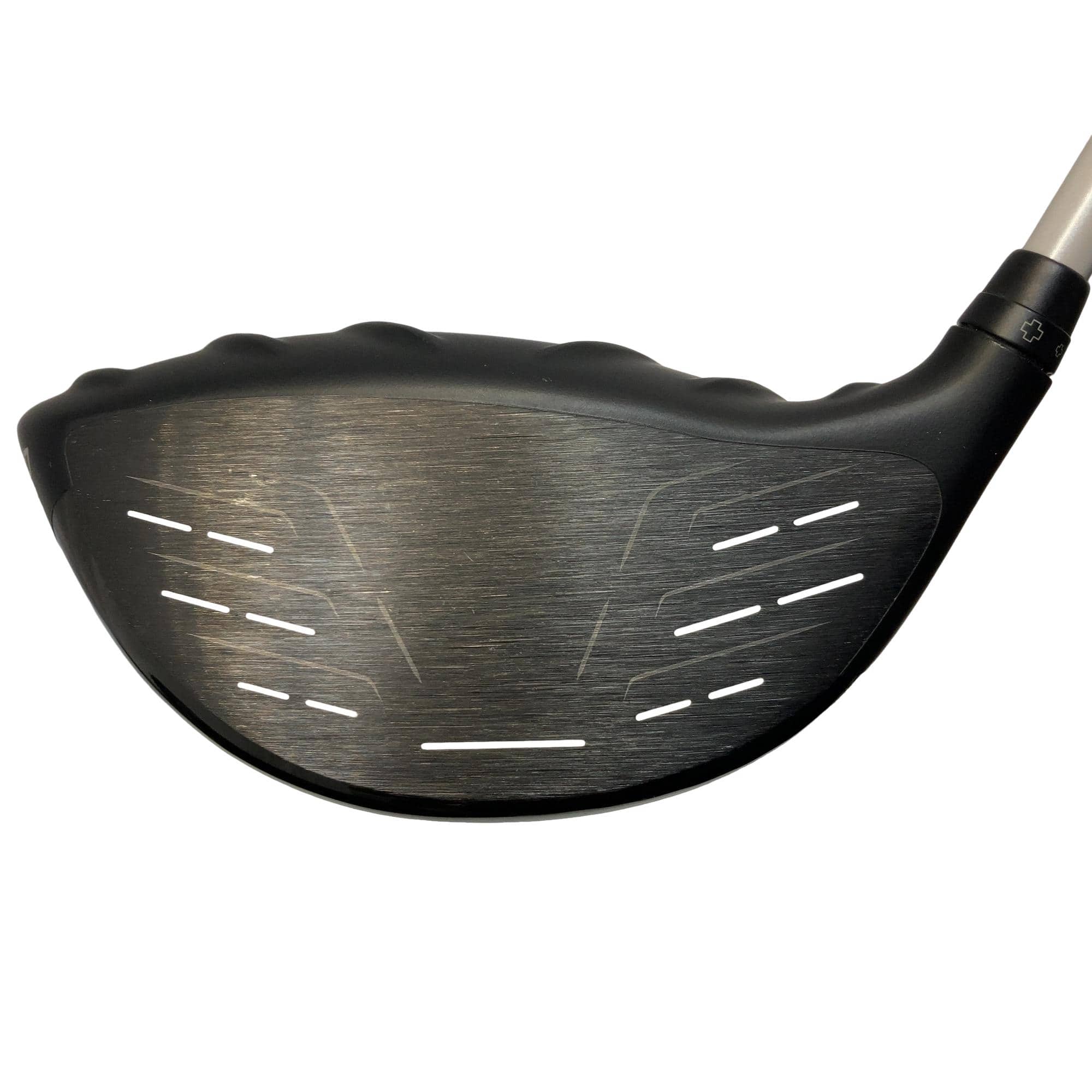 �f�S�R�O�@�k�r�s�@�@�X°