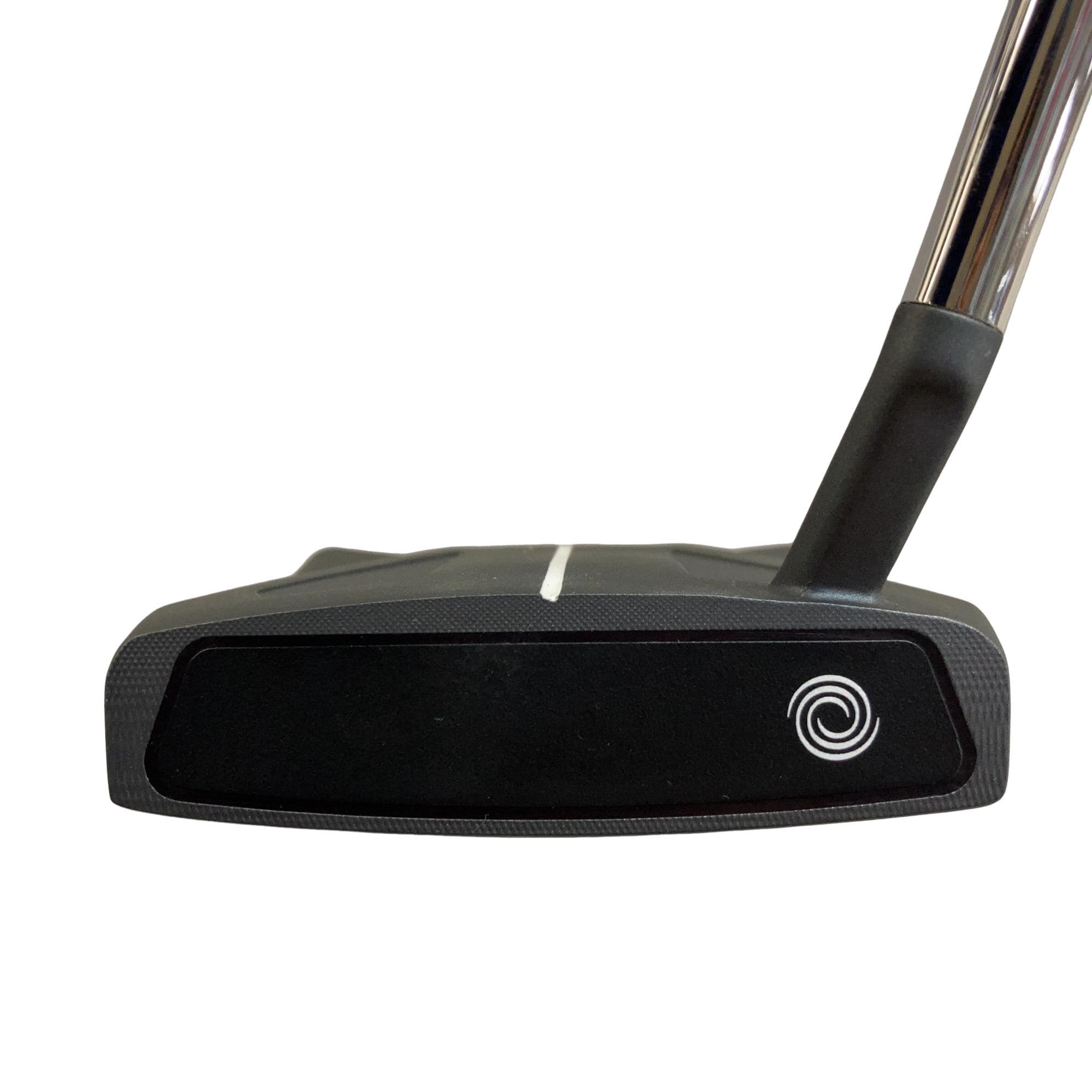 �c�e�w�@���P�O�i�Q�O�Q�T�j�@�R�R�C���`