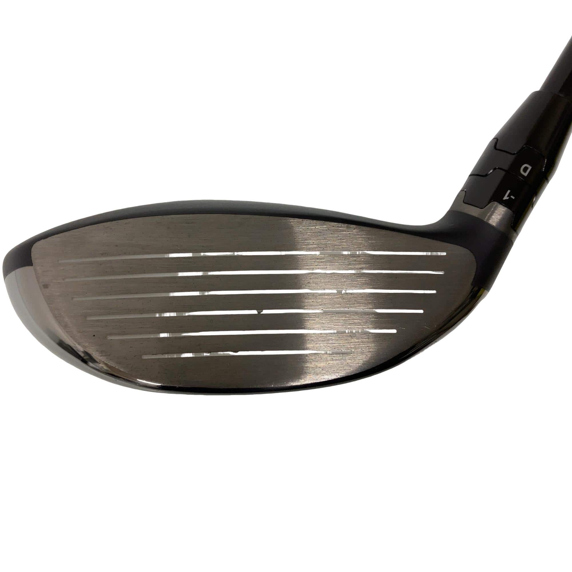 �o�`�q�`�c�x�l�@�������@�R�v