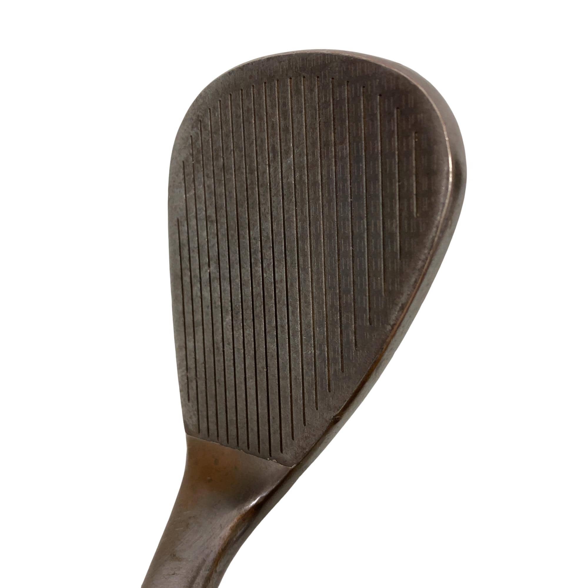 �s�����������@�l�������@�l�h�k�k�d�c�@�f�q�h�m�c�@�g�h�|�s�n�d�@�a�h�f�@�e�n�n�s�i�Q�O�Q�P�j�@�T�U°�^�P�T°