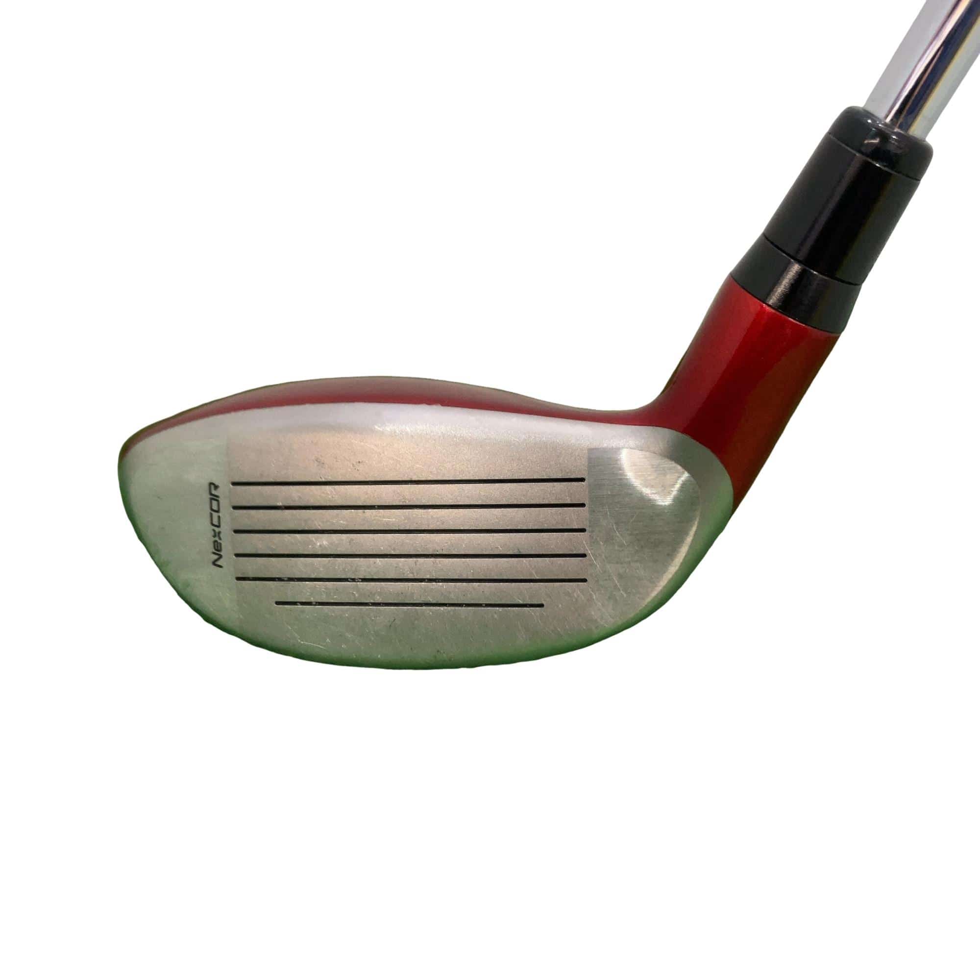 �u�q�Q�r�@�b�n�u�d�q�s�@�t�R