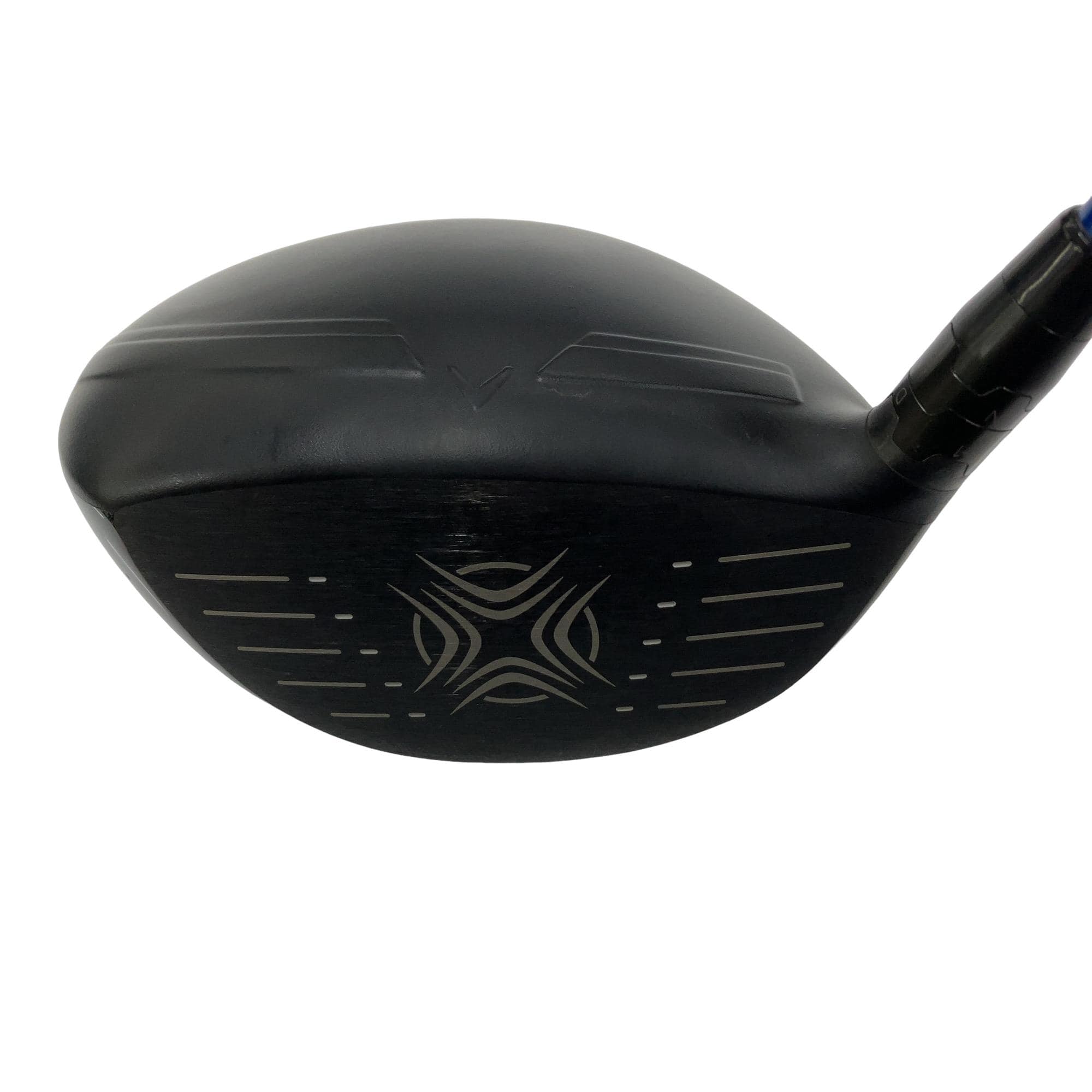 �w�q�@�P�O�D�T°