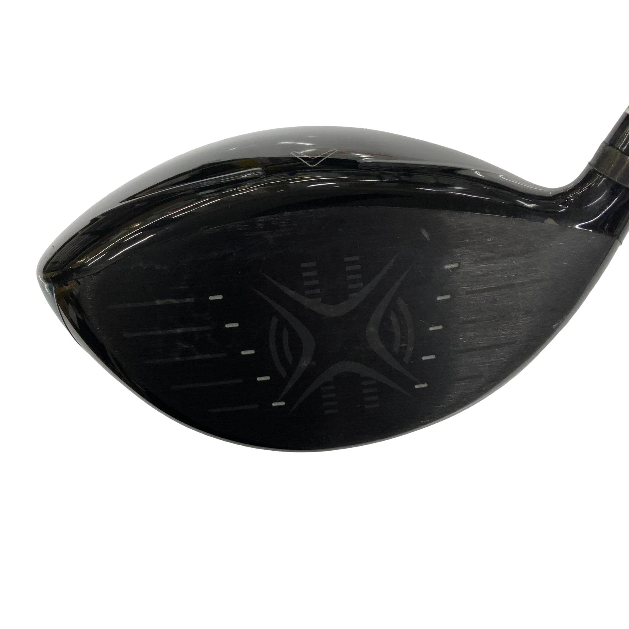 �q�n�f�t�d�@�r�s�`�q�@�@�X�D�T°