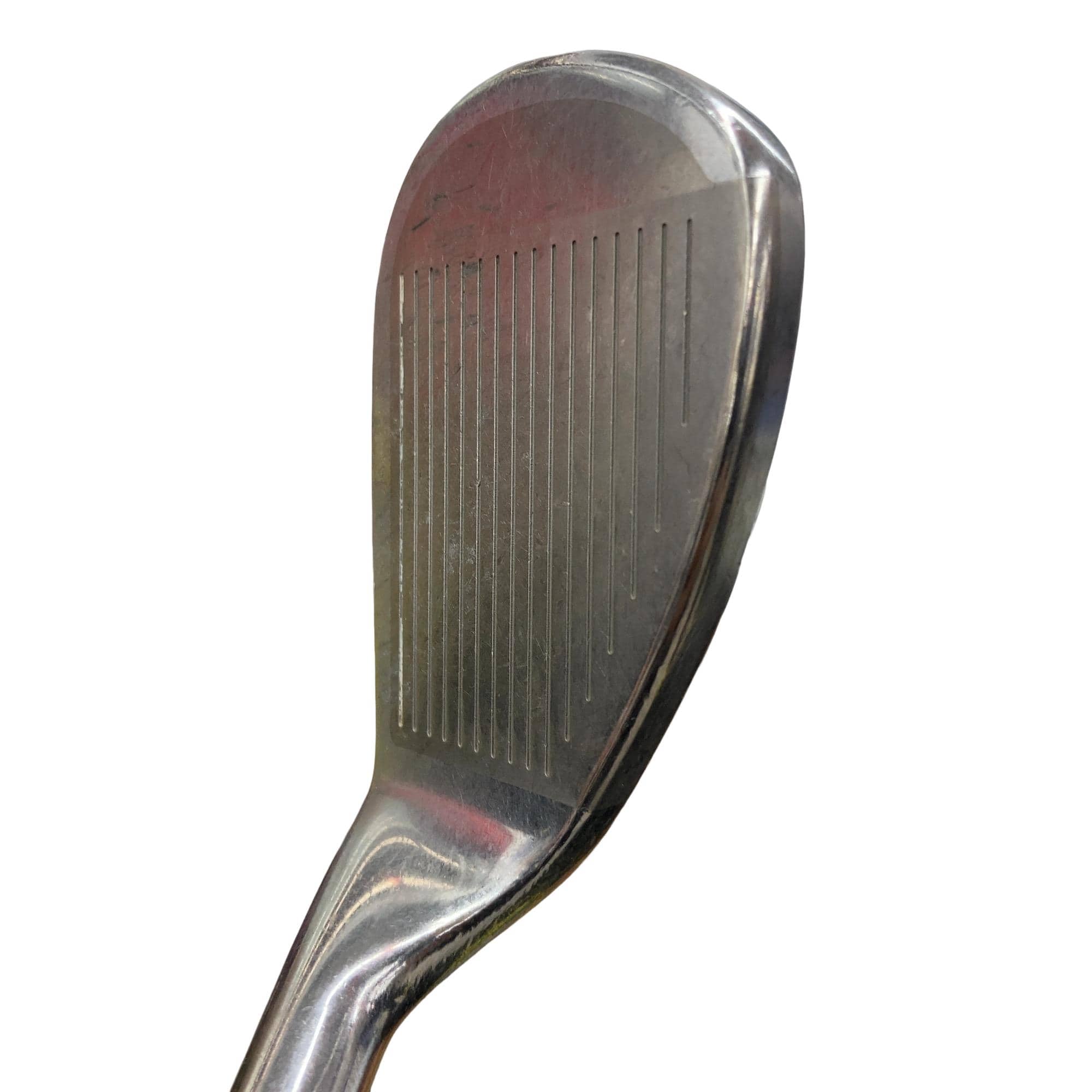 �w�w�h�n�@�o�q�h�l�d�i�Q�O�O�V�j�@�`�v