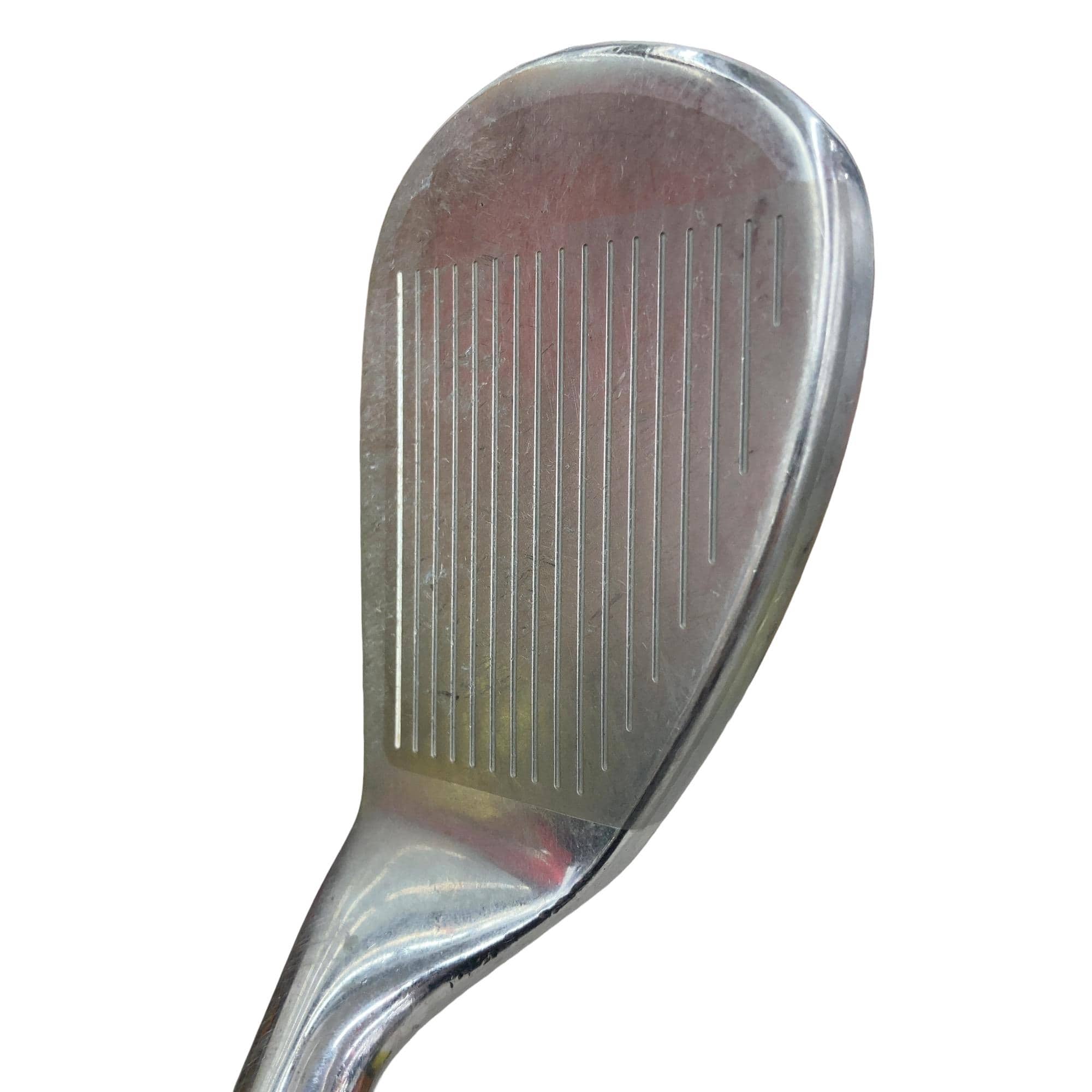 �w�w�h�n�@�o�q�h�l�d�i�Q�O�O�V�j�@�r�v