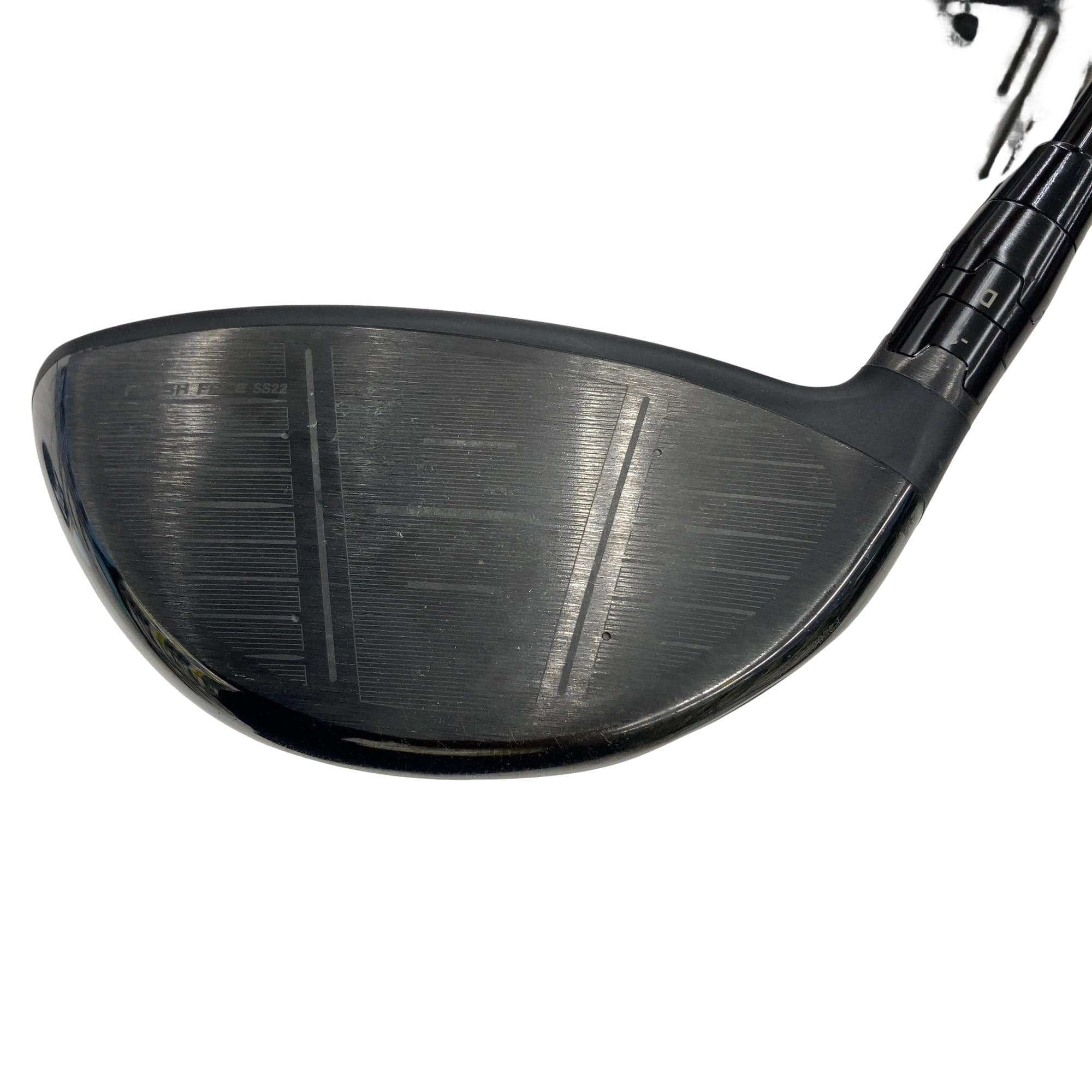 �q�n�f�t�d�@�r�s�@�l�`�w�@�k�r�@�P�O�D�T°