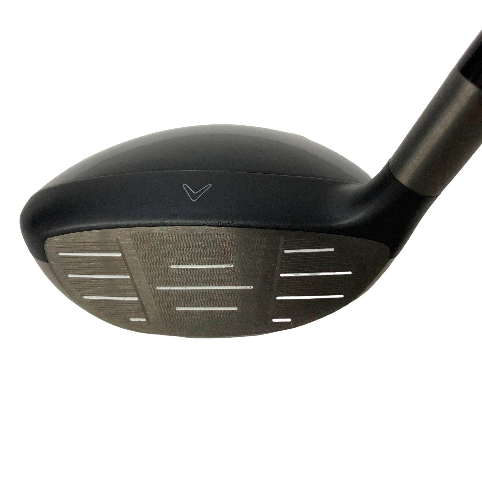 �o�`�q�`�c�x�l�@�l�`�w�@�e�`�r�s�@�V�v