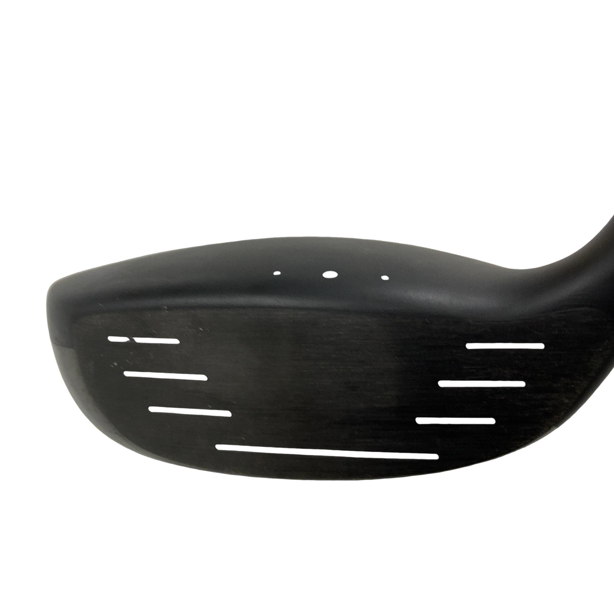 �f�S�Q�T�@�l�`�w�@�R�v�i�A�[�R�X�����j