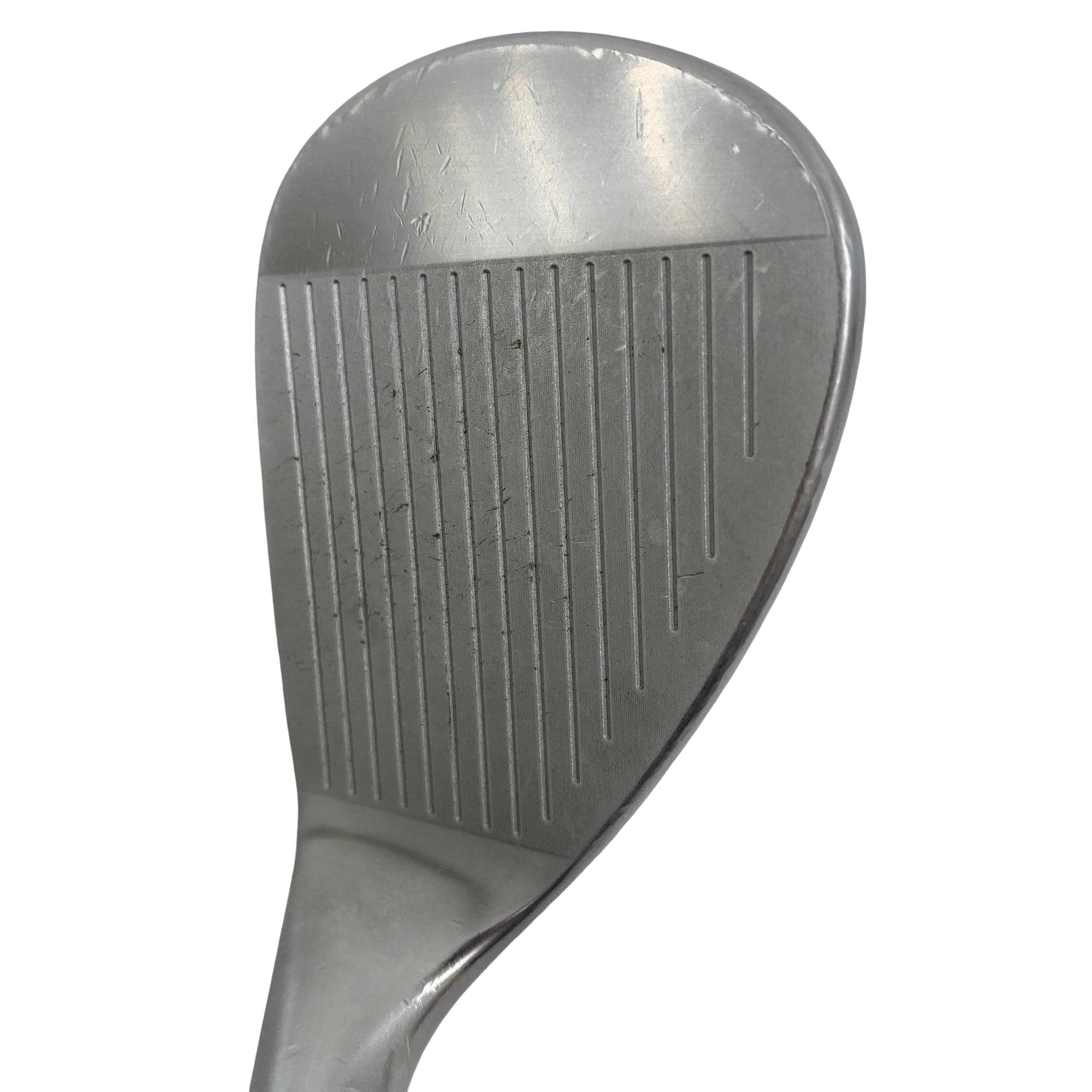 �e�q�y�@�p�[���T�e���@�T�U°�^�r