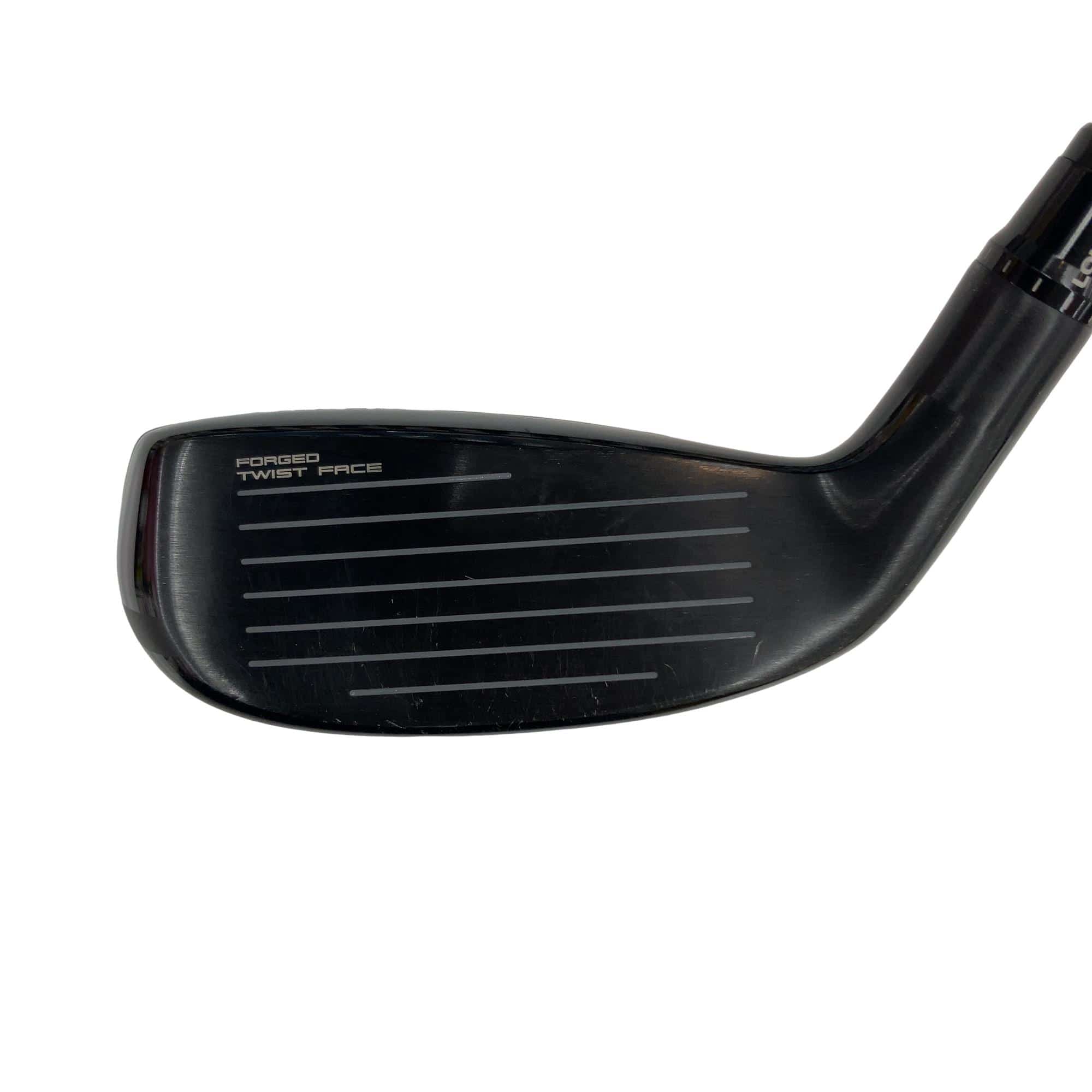 �r�h�l�Q�@�t�S