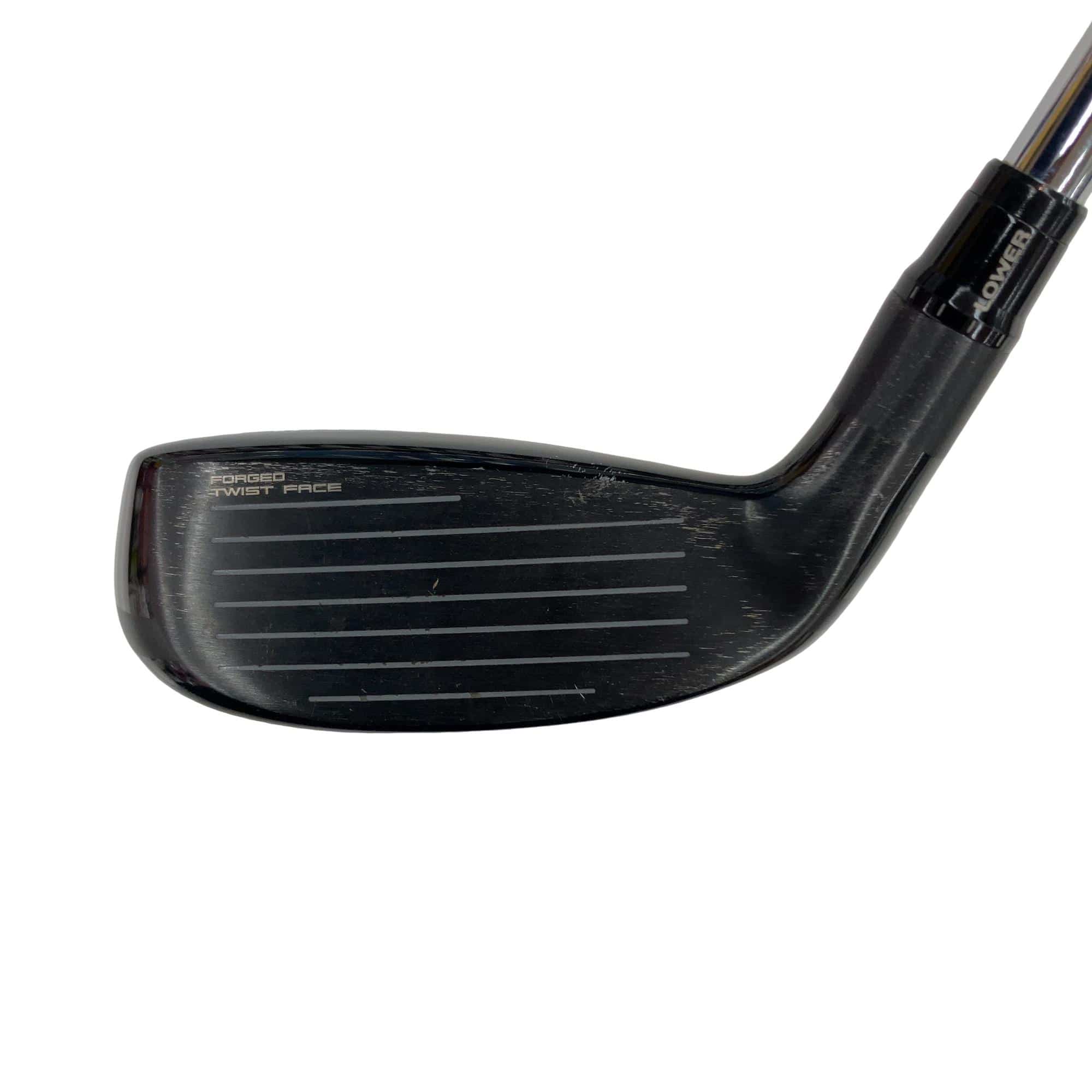 �r�h�l�Q�@�t�R