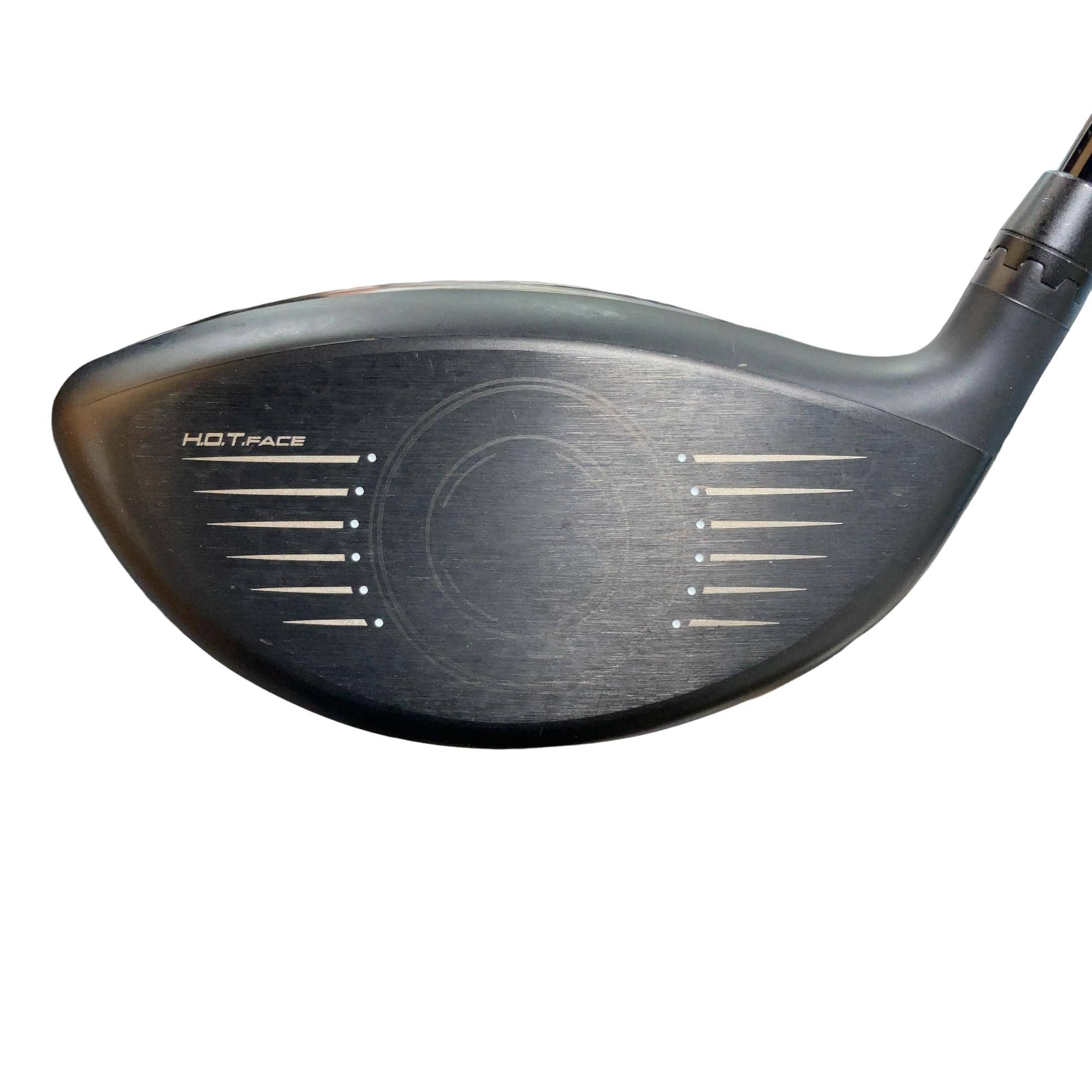 �����������@�`�d�q�n�i�d�s�@�l�`�w�@�P�O�D�T°