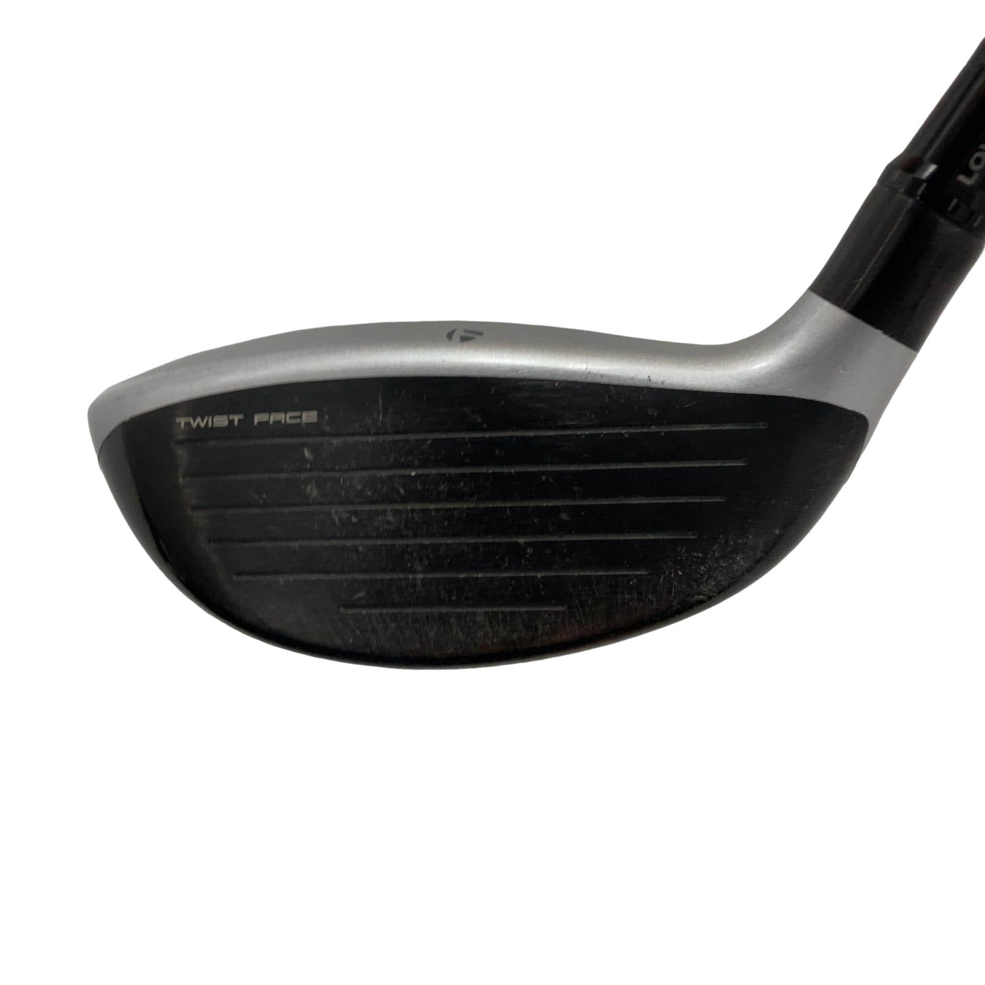 �l�T�@�R�v