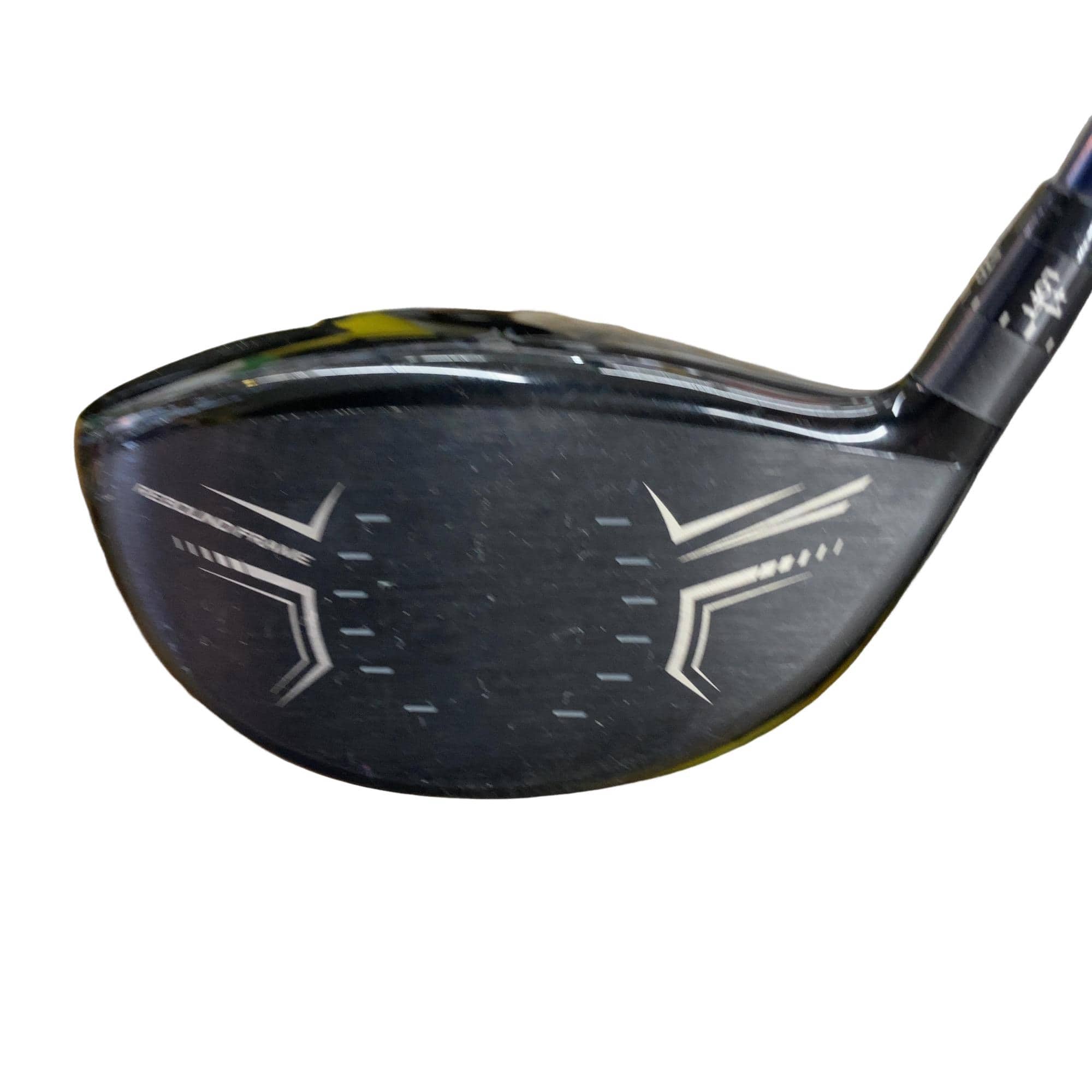 �r�q�h�w�n�m�@�y�w�V�@�P�O�D�T°