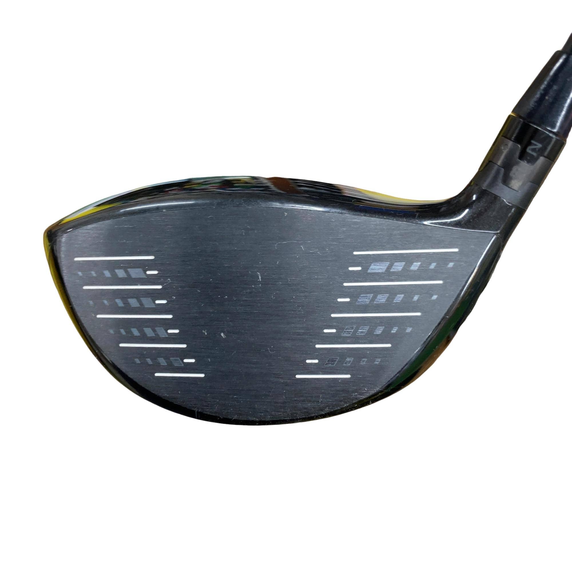 �X�P�R�@�c�R�@�P�O�D�T°