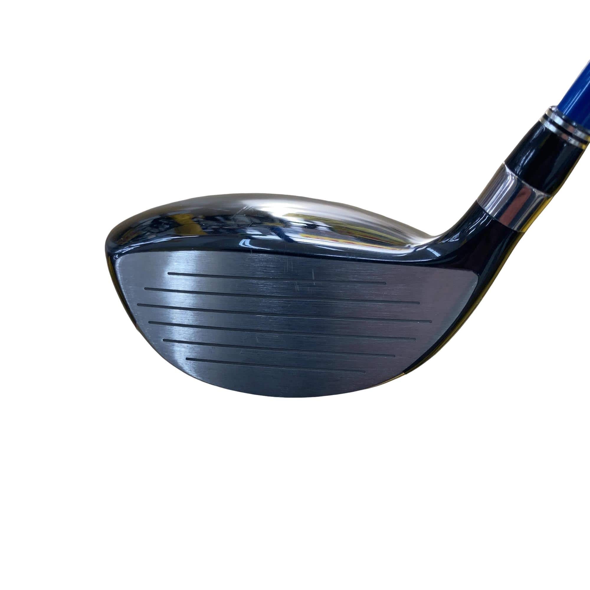 �s�n�t�q�r�s�`�f�d�@�w�|�e�v�@�s�������|�s�@�P�V°