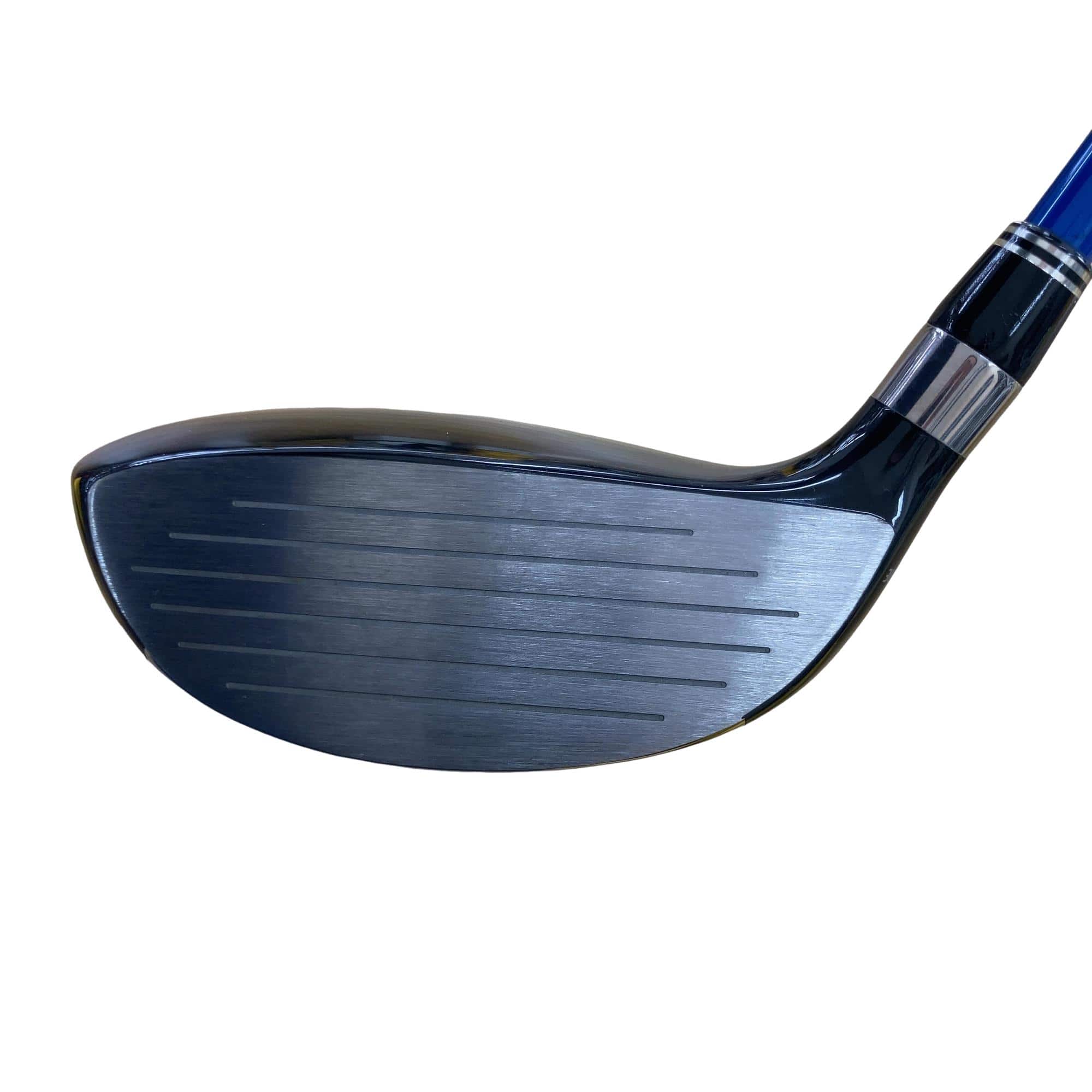 �s�n�t�q�r�s�`�f�d�@�w�|�e�v�@�s�������|�s�@�P�S°