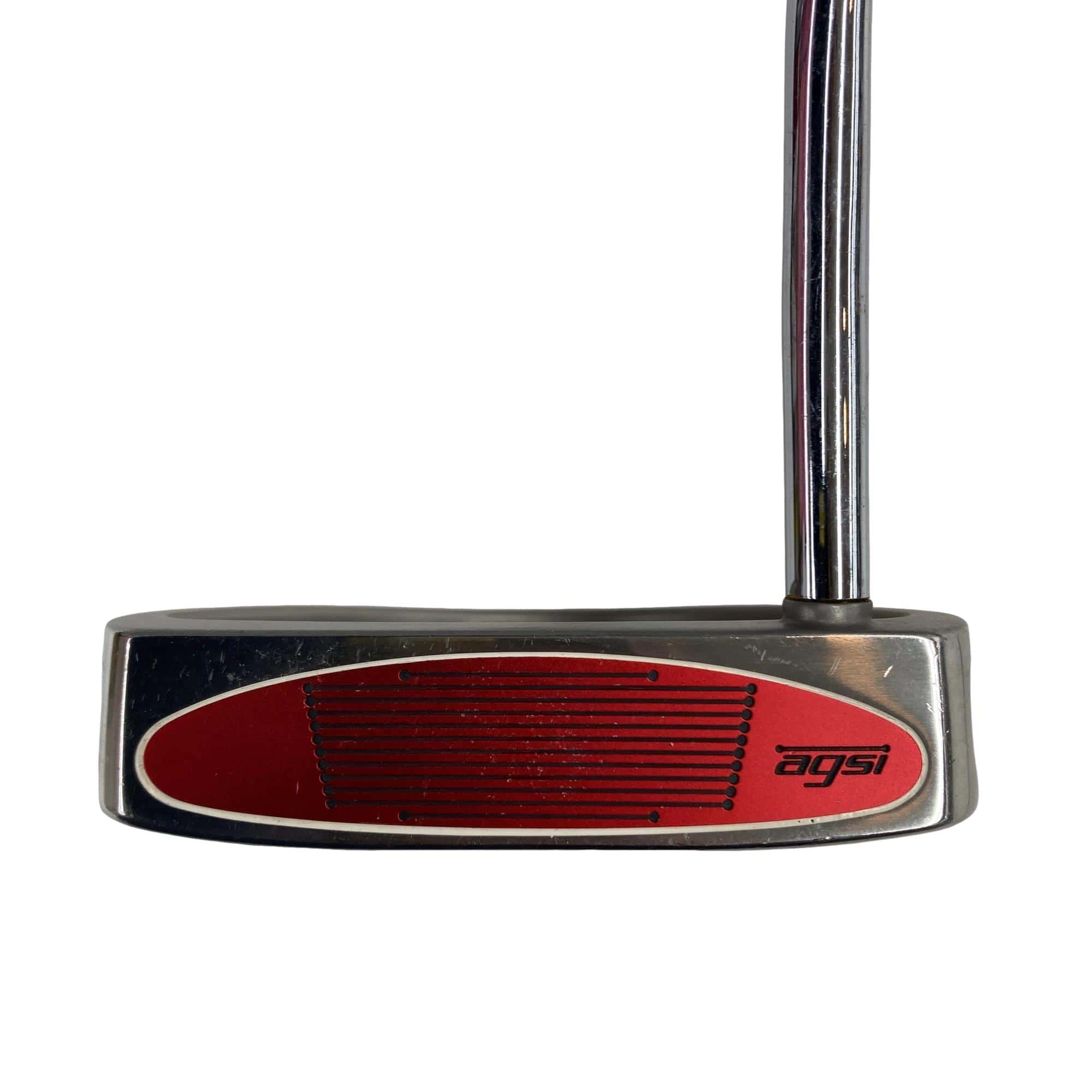 �q���������@���������@�����������@�����������@�R�S�C���`