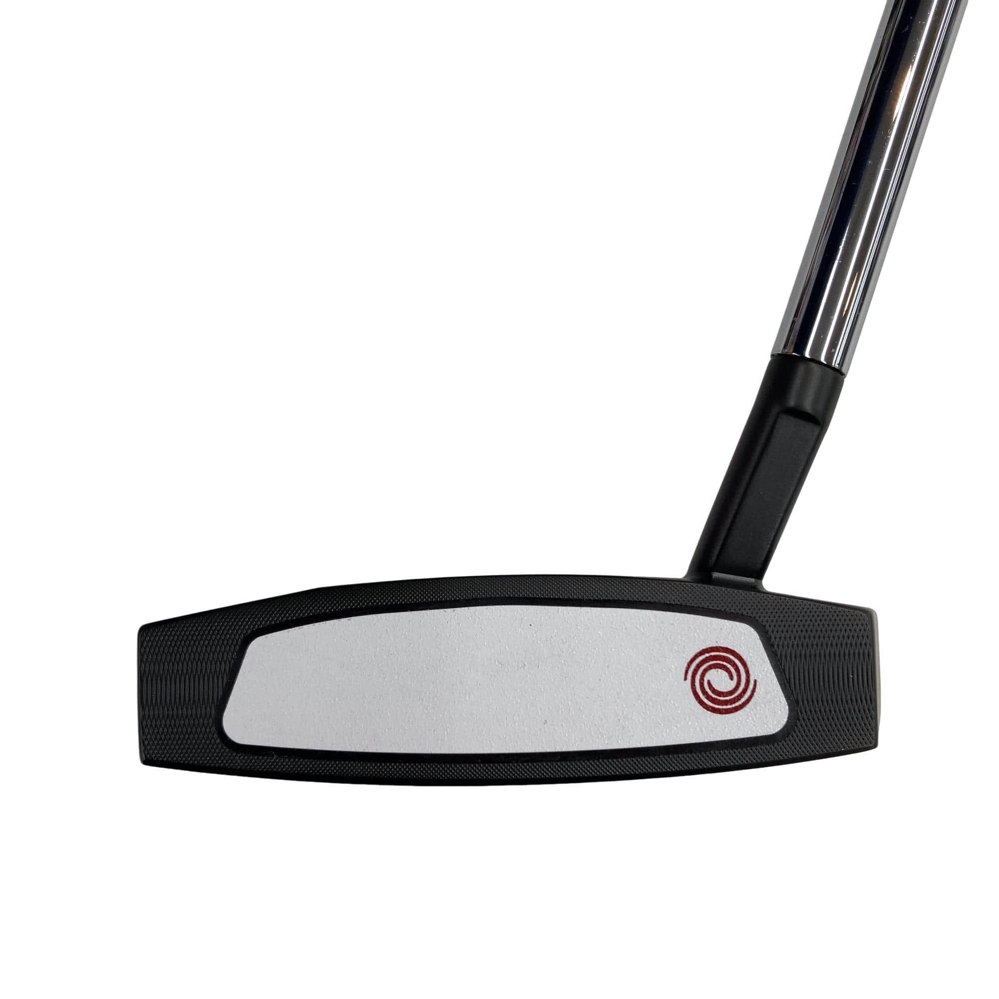 �Q�|�a�`�k�k�@�d�k�d�u�d�m�@�s�n�t�q�@�k�h�m�d�c�@�R�S�C���`