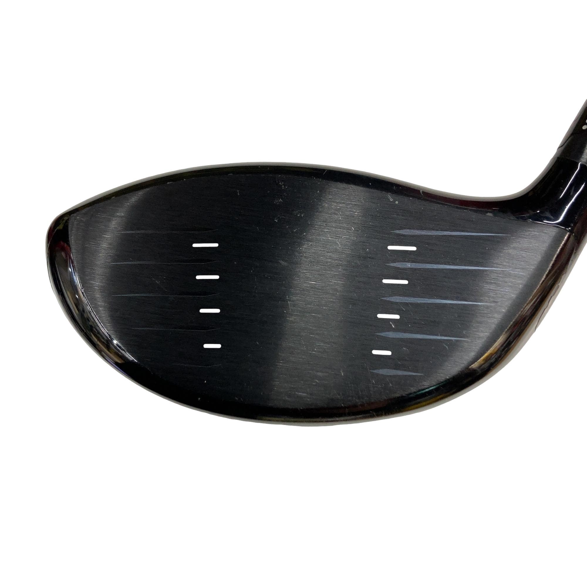 �s�r�P�@�P�O�D�T°