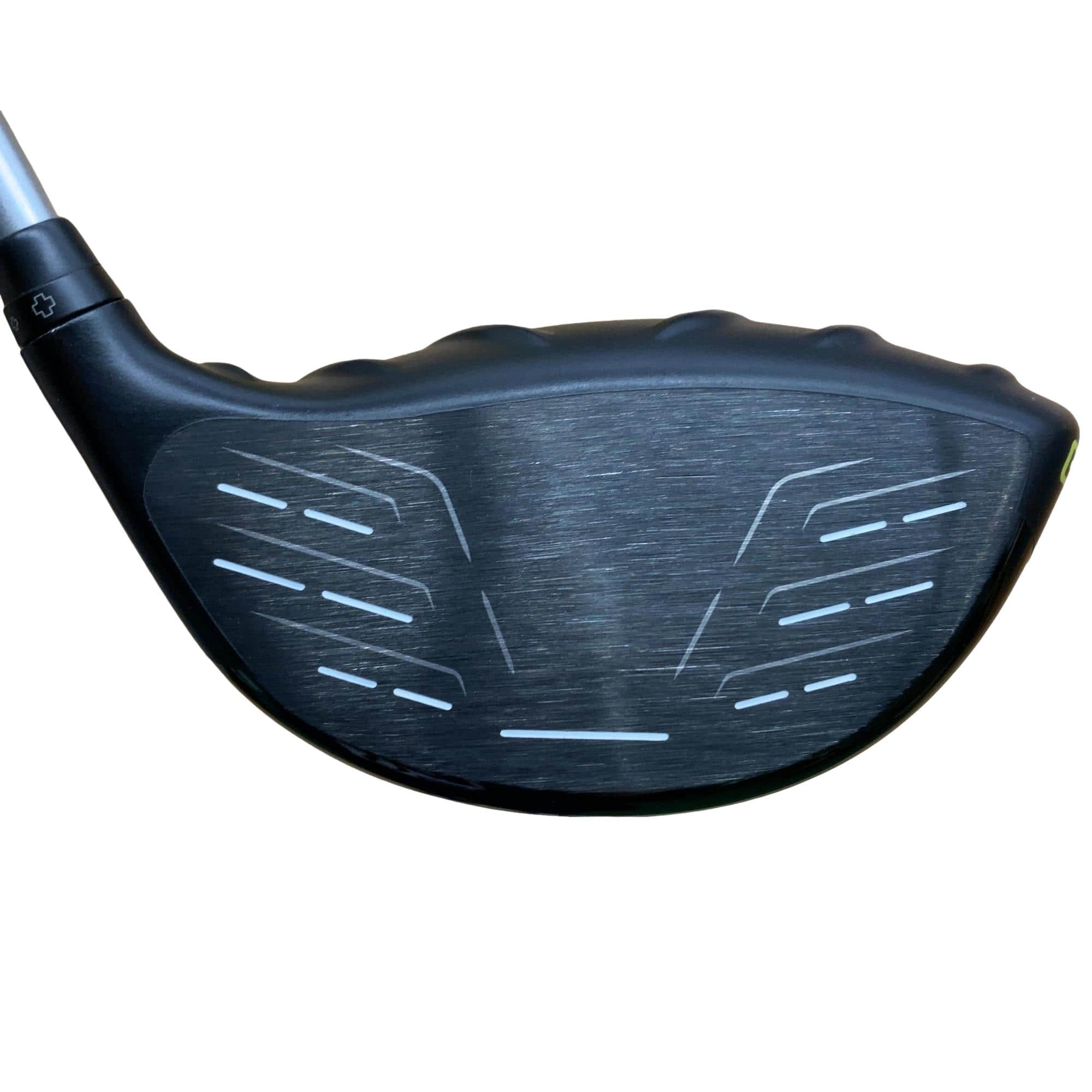 �f�S�R�O�@�g�k�@�l�`�w�@�P�O�D�T°�@���t�e�B