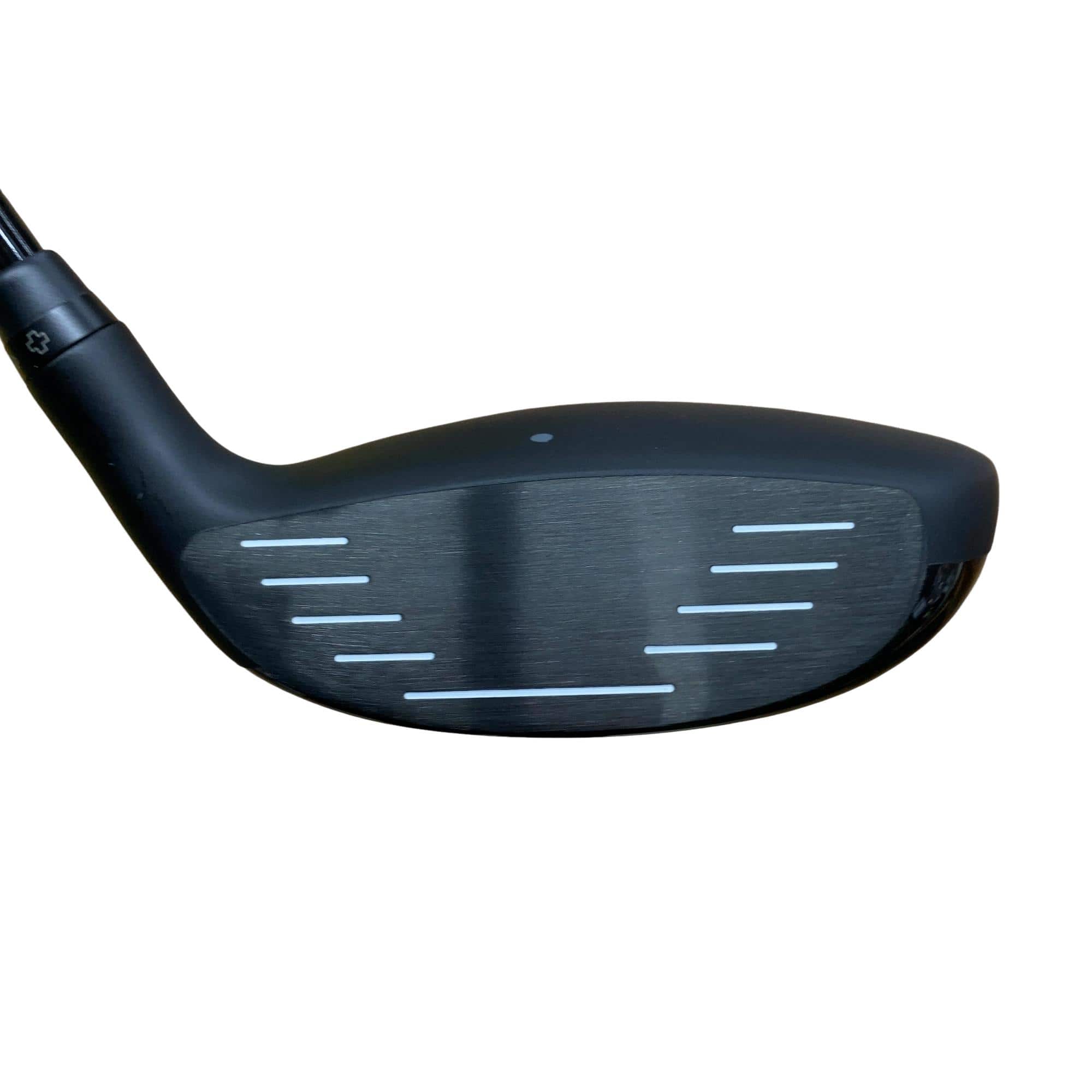 �f�S�R�O�@�l�`�w�@�R�v�@���t�e�B