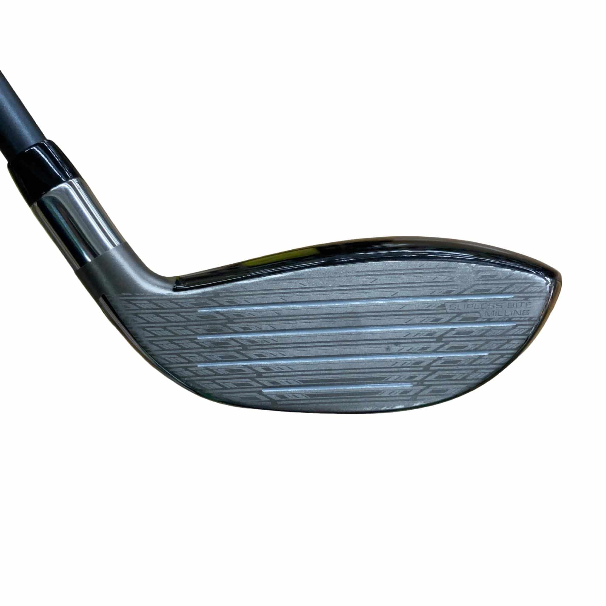 �a�q�h�c�f�d�r�s�n�m�d�@�a�Q�@�g�s�@�g�R�@���t�e�B